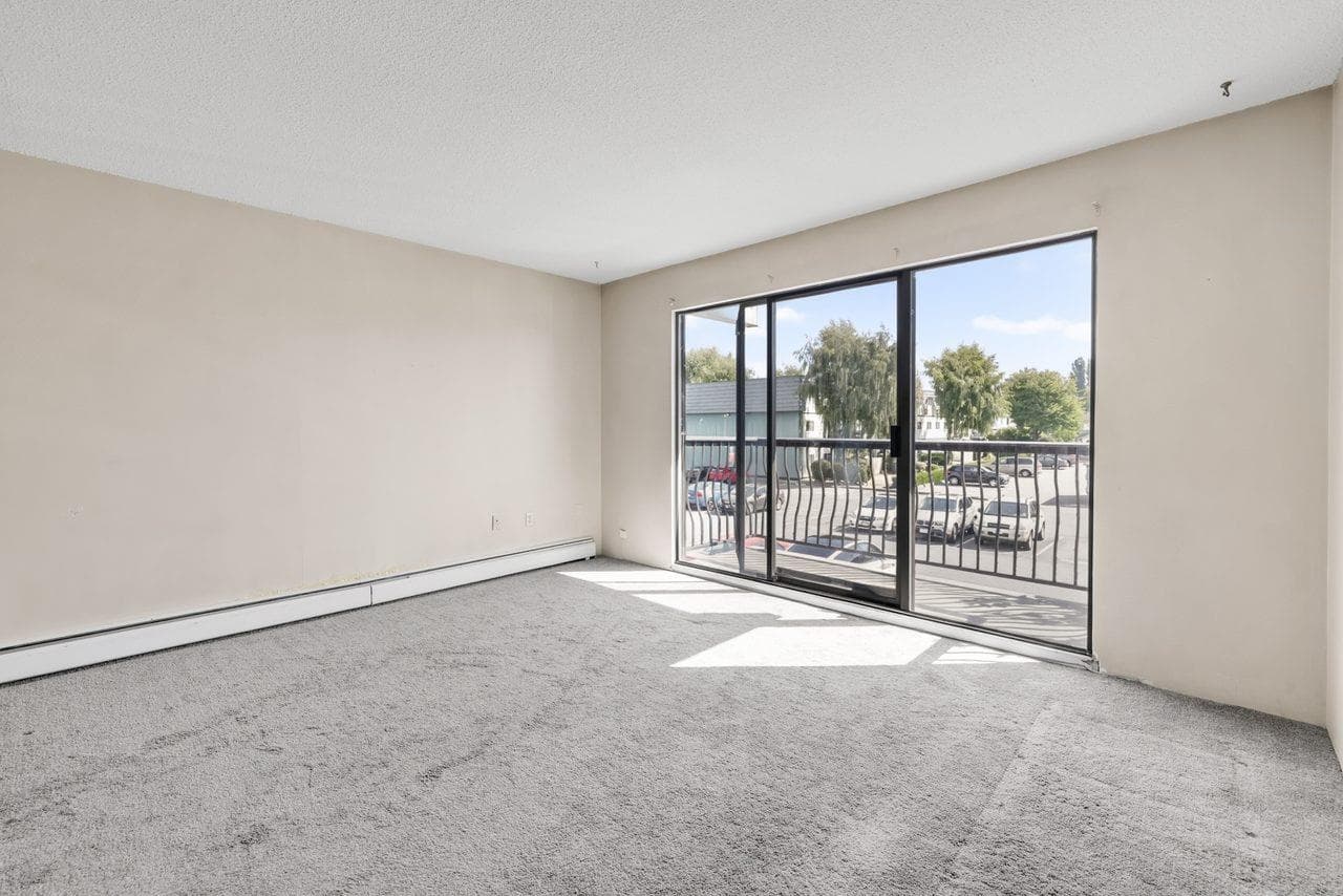 234 - 8051 Ryan Road, Richmond, V7A 2E4 — photo 4