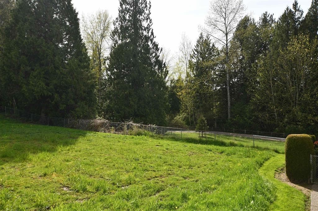 3853 Coachstone Way, Abbotsford, V2S 8G7 — photo 4
