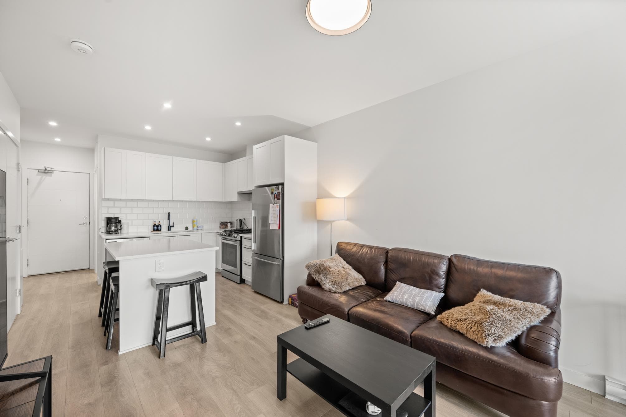 424 - 5415 Brydon Crescent, Langley, V3A 0N4 — photo 5