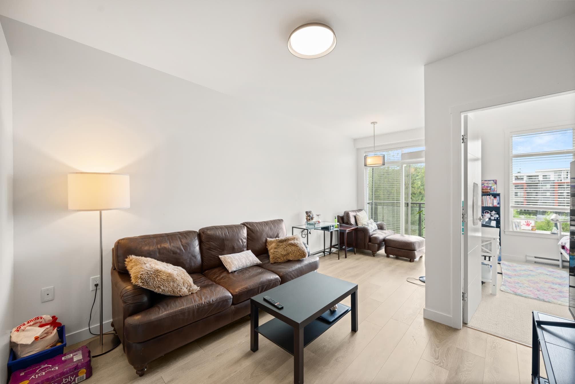 424 - 5415 Brydon Crescent, Langley, V3A 0N4 — photo 4