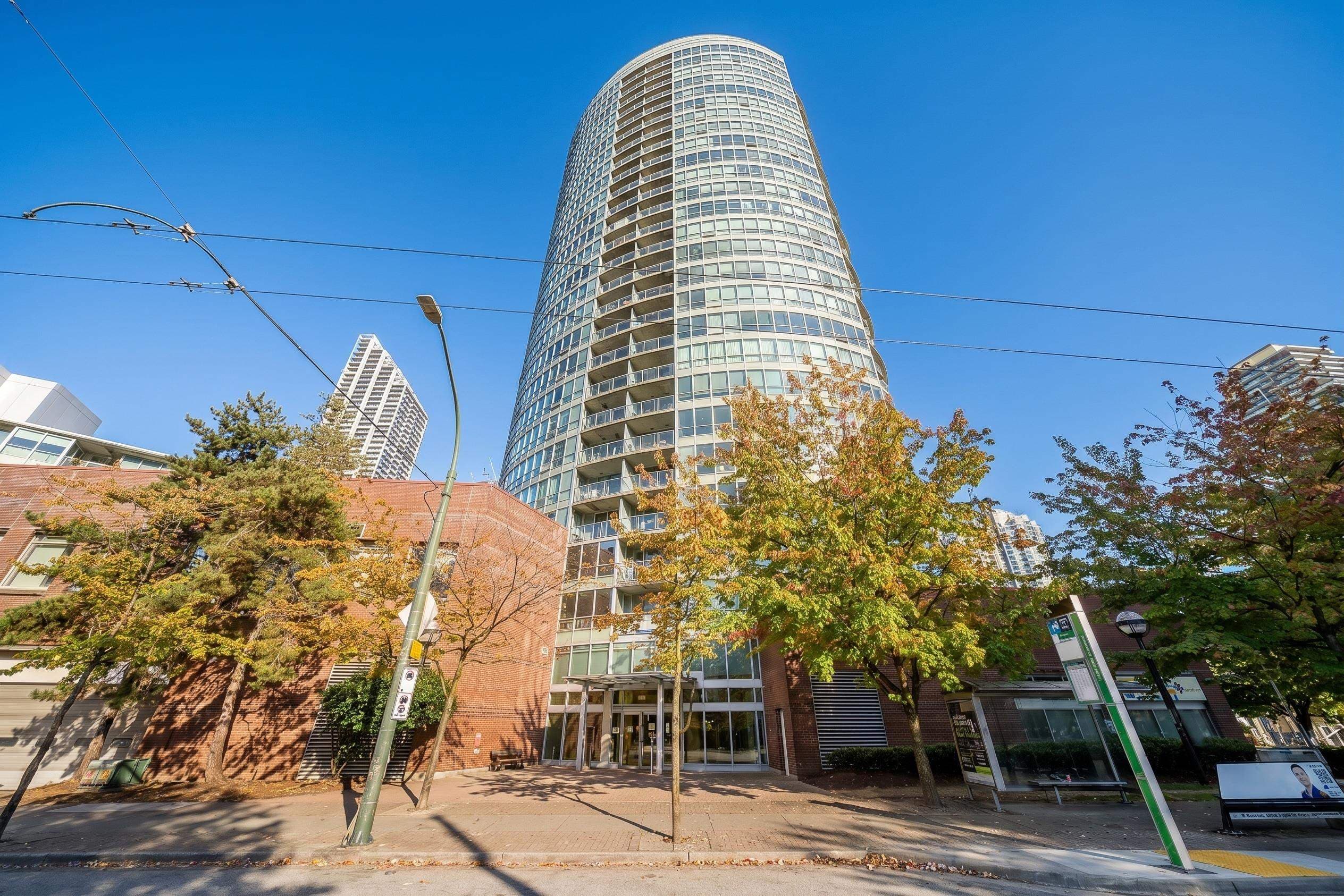 1503 - 6088 Willingdon Avenue, Burnaby