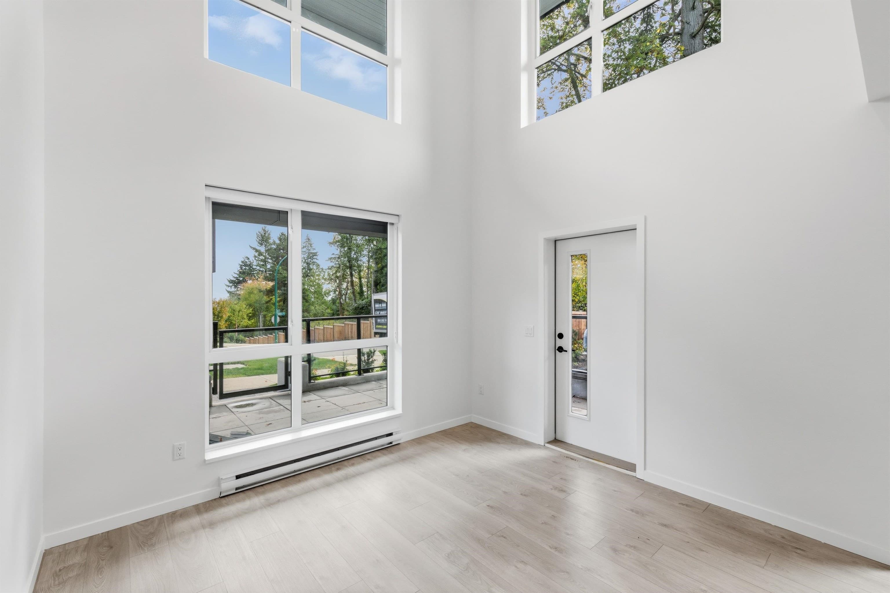 102 - 6585 195a Street, Surrey, V4N 6B5 — photo 2