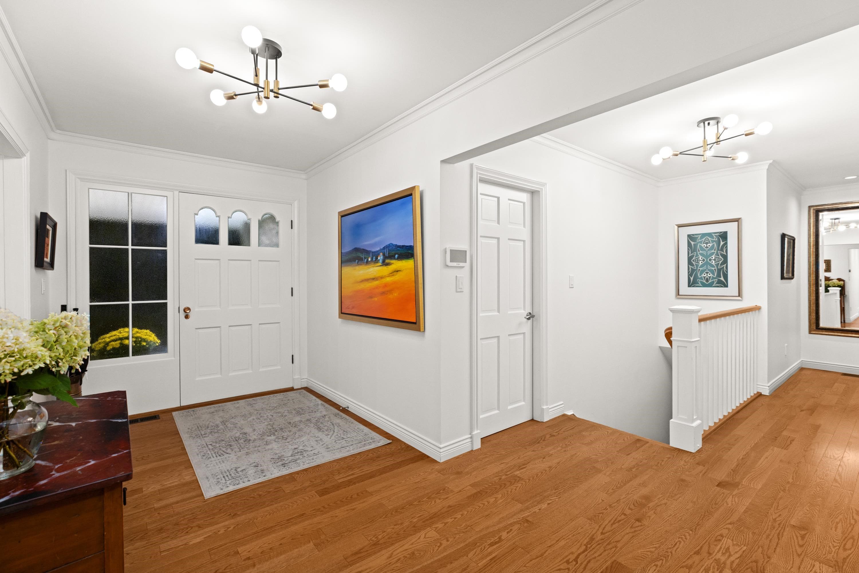 885 Margaree Place, West Vancouver, V7T 2J5 — photo 3