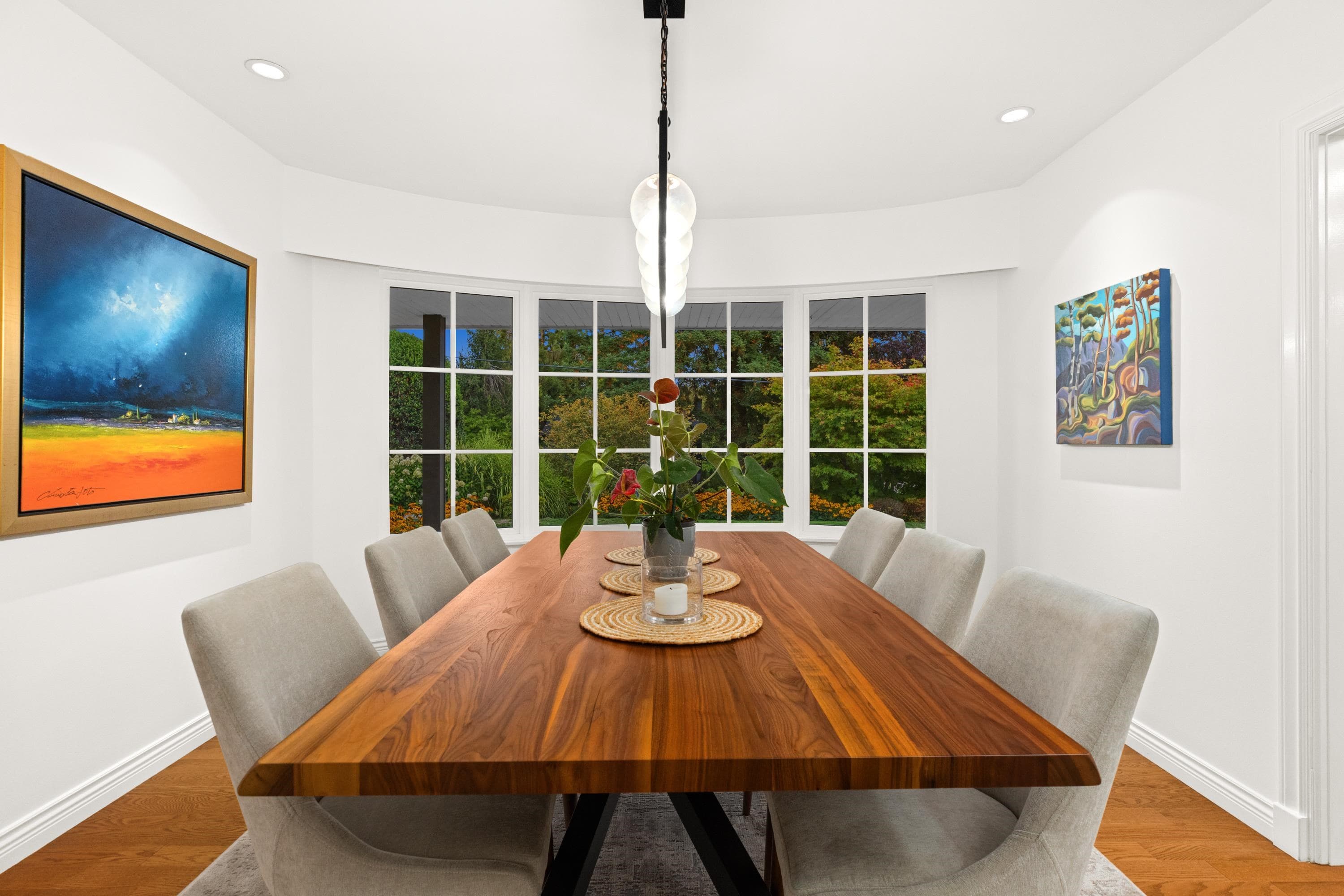 885 Margaree Place, West Vancouver, V7T 2J5 — photo 5