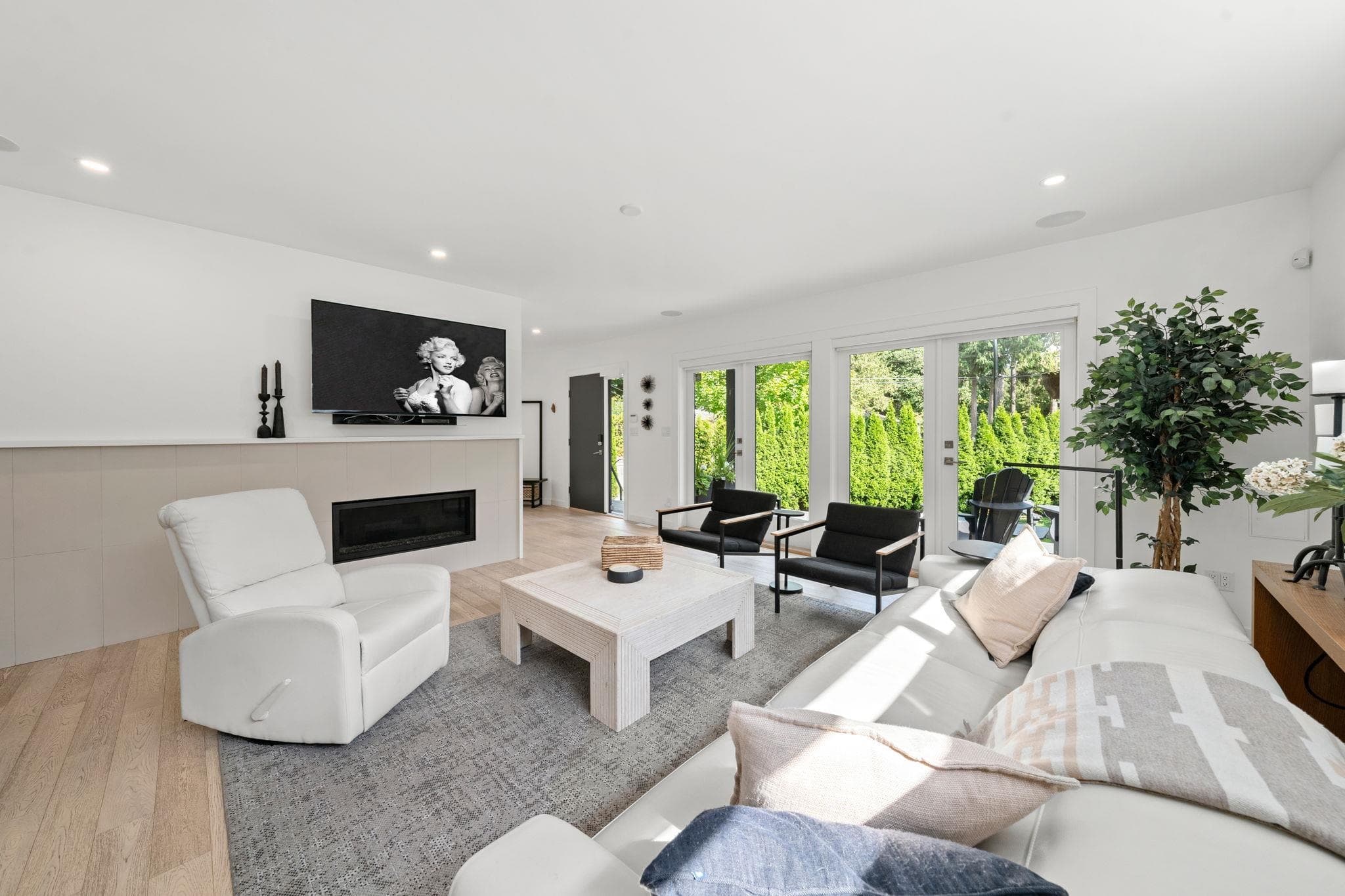 2025 Mackay Avenue, North Vancouver, V7P 2M8 — photo 5