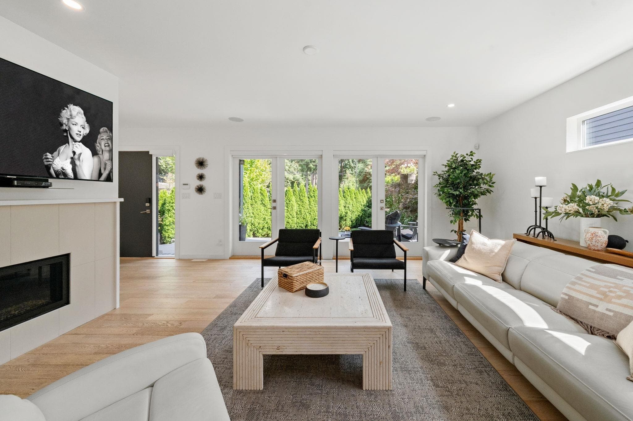 2025 Mackay Avenue, North Vancouver, V7P 2M8 — photo 4