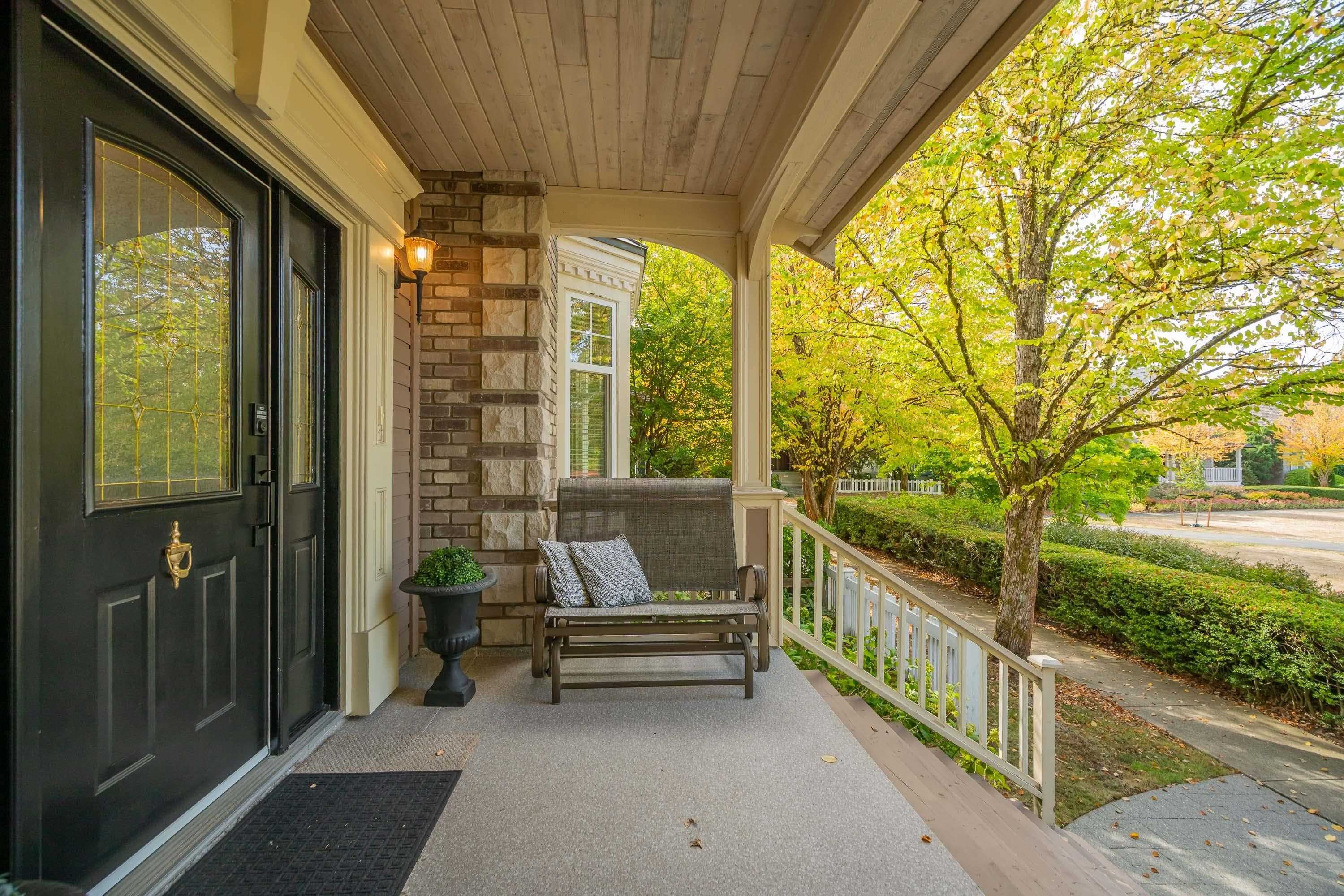 21646 Murray's Crescent, Langley, V3A 8N2 — photo 5