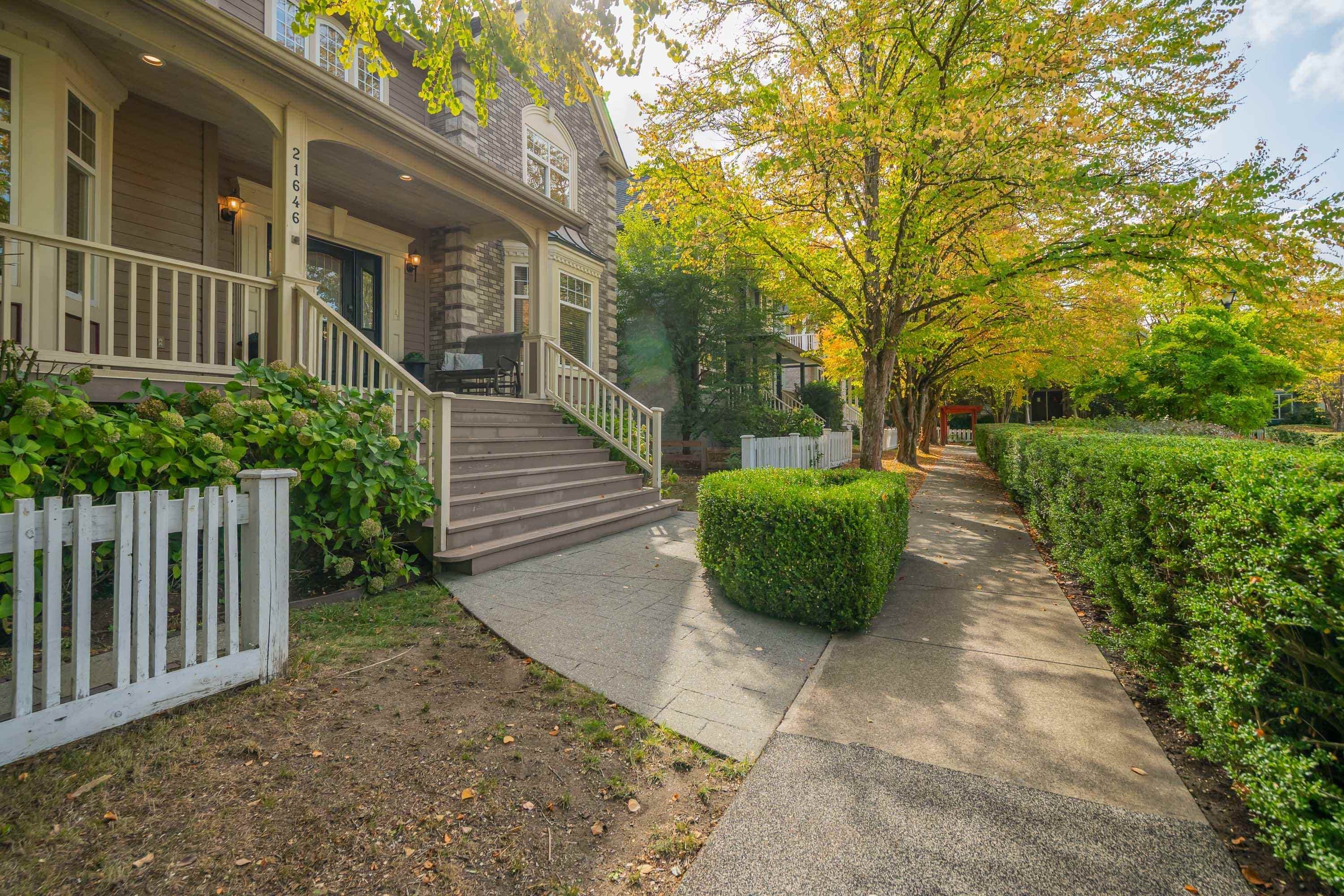 21646 Murray's Crescent, Langley, V3A 8N2 — photo 4