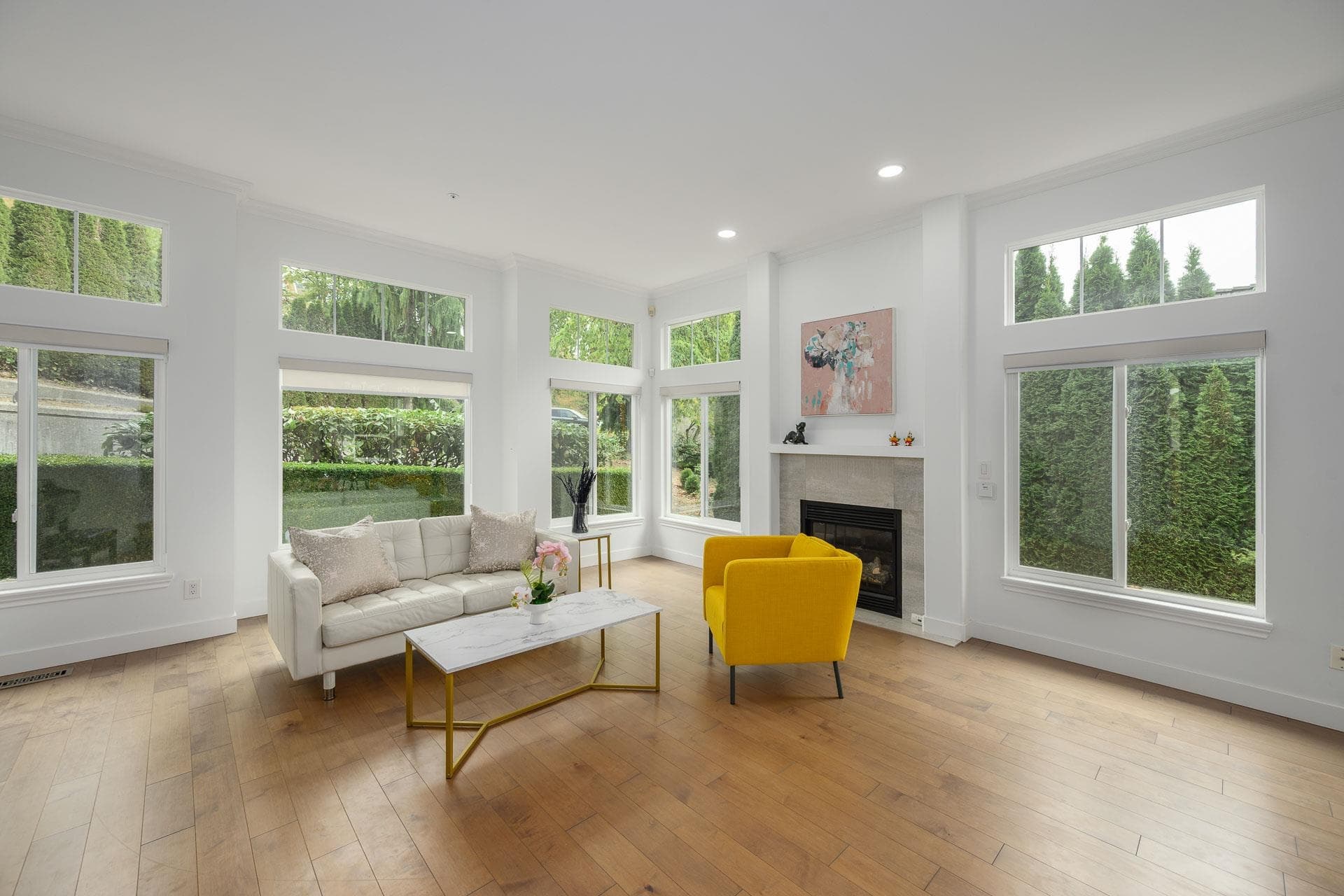 2757 Chelsea Court, West Vancouver, V7S 3E9 — photo 3