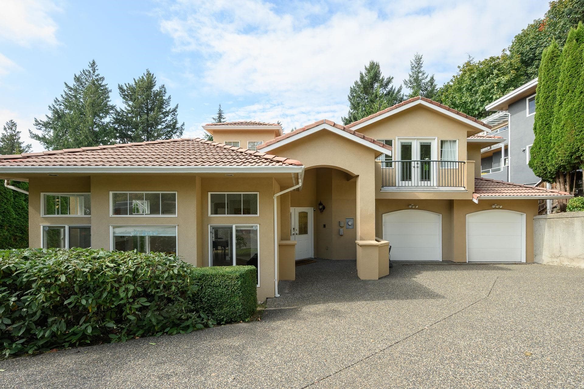 2757 Chelsea Court, West Vancouver, V7S 3E9 — photo 1