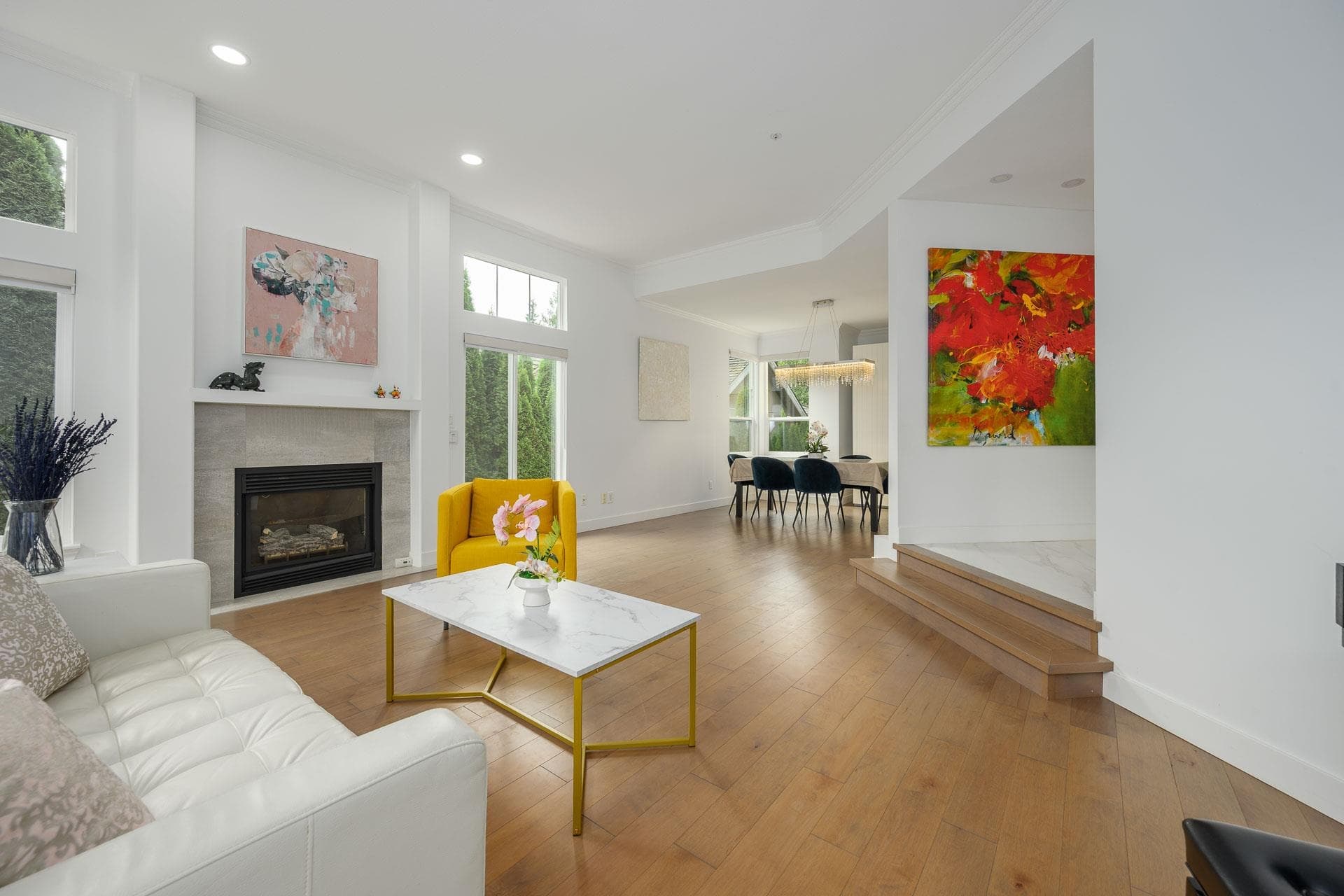 2757 Chelsea Court, West Vancouver, V7S 3E9 — photo 5