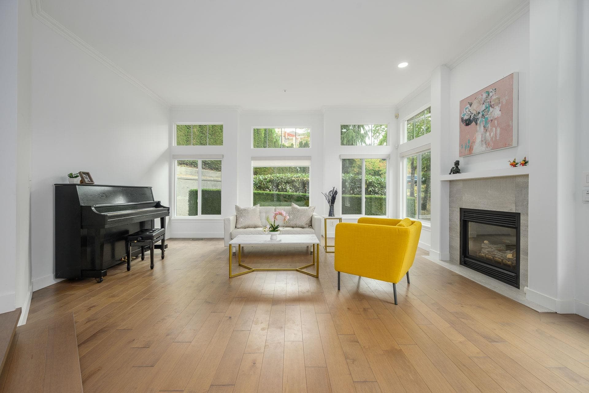 2757 Chelsea Court, West Vancouver, V7S 3E9 — photo 4