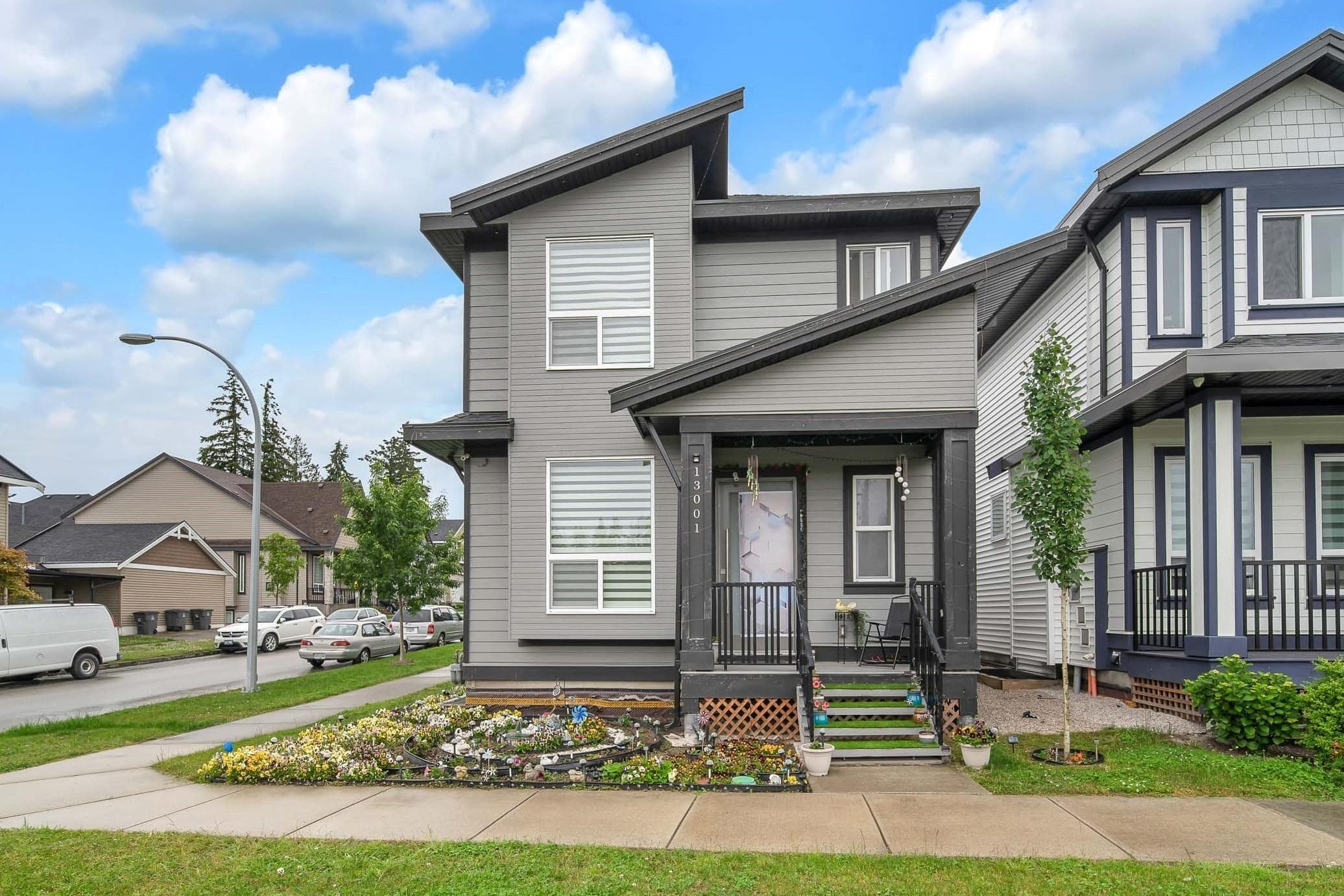 13001 59 Avenue, Surrey, V3X 0G5 — photo 2
