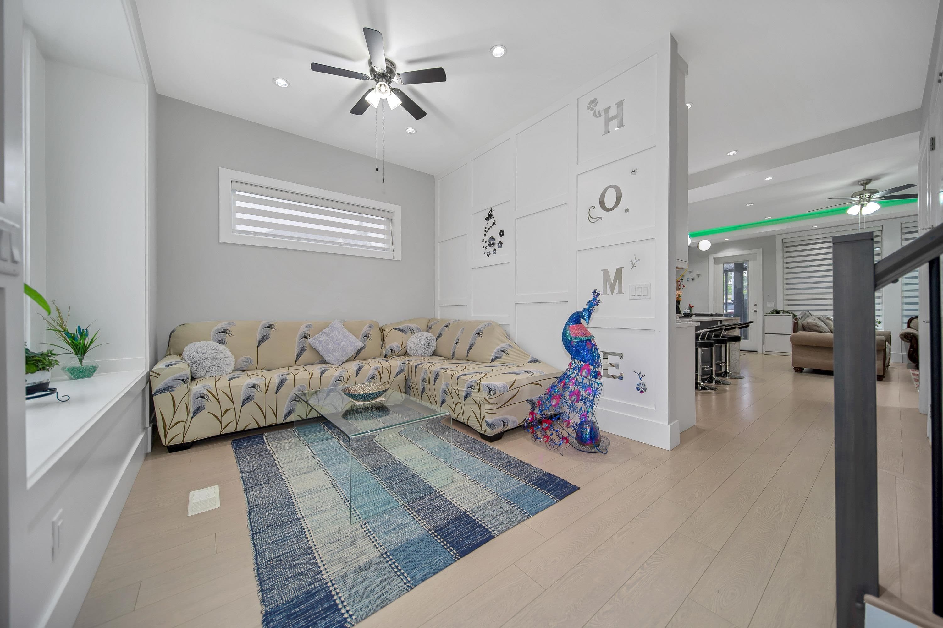 13001 59 Avenue, Surrey, V3X 0G5 — photo 3