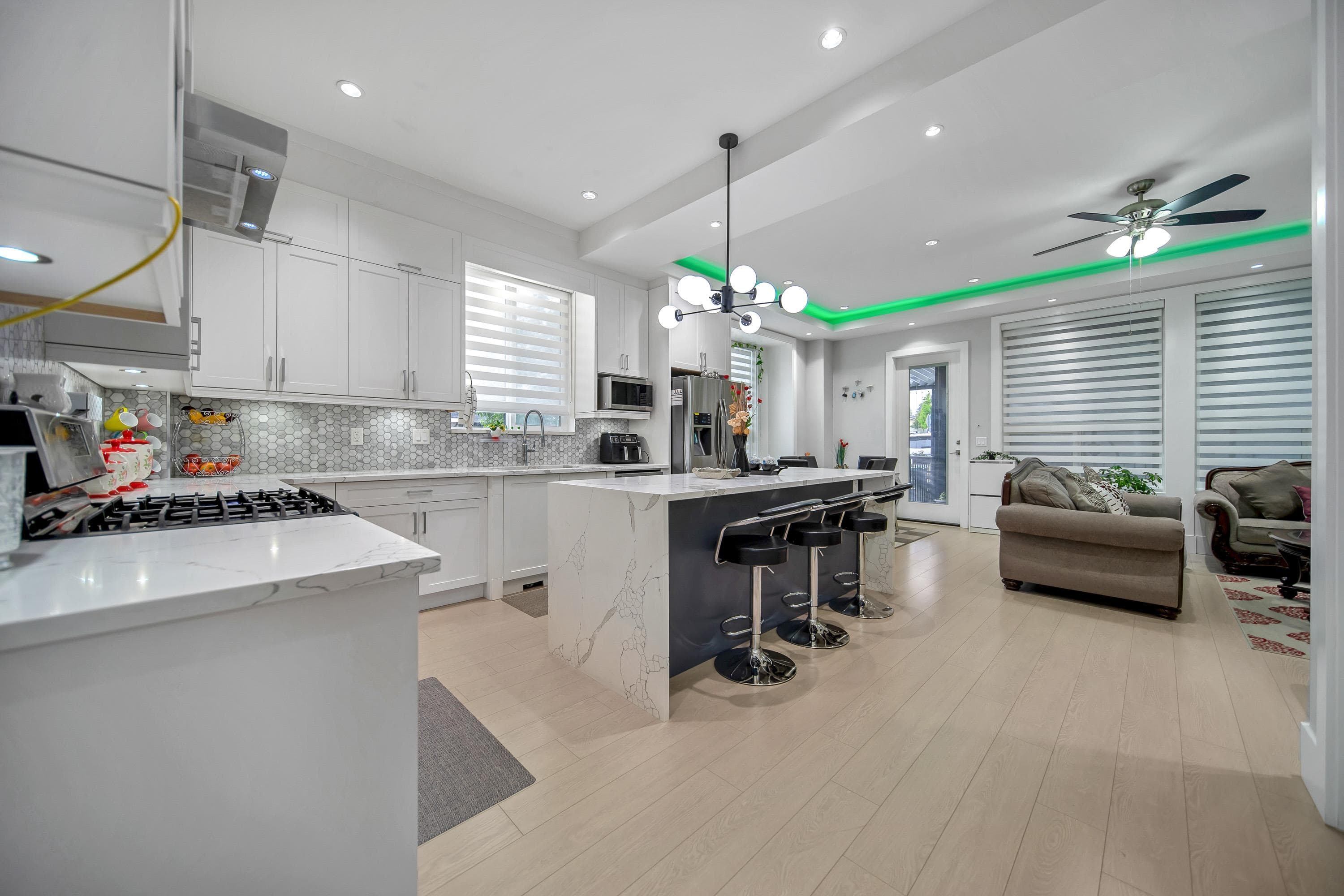 13001 59 Avenue, Surrey, V3X 0G5 — photo 5