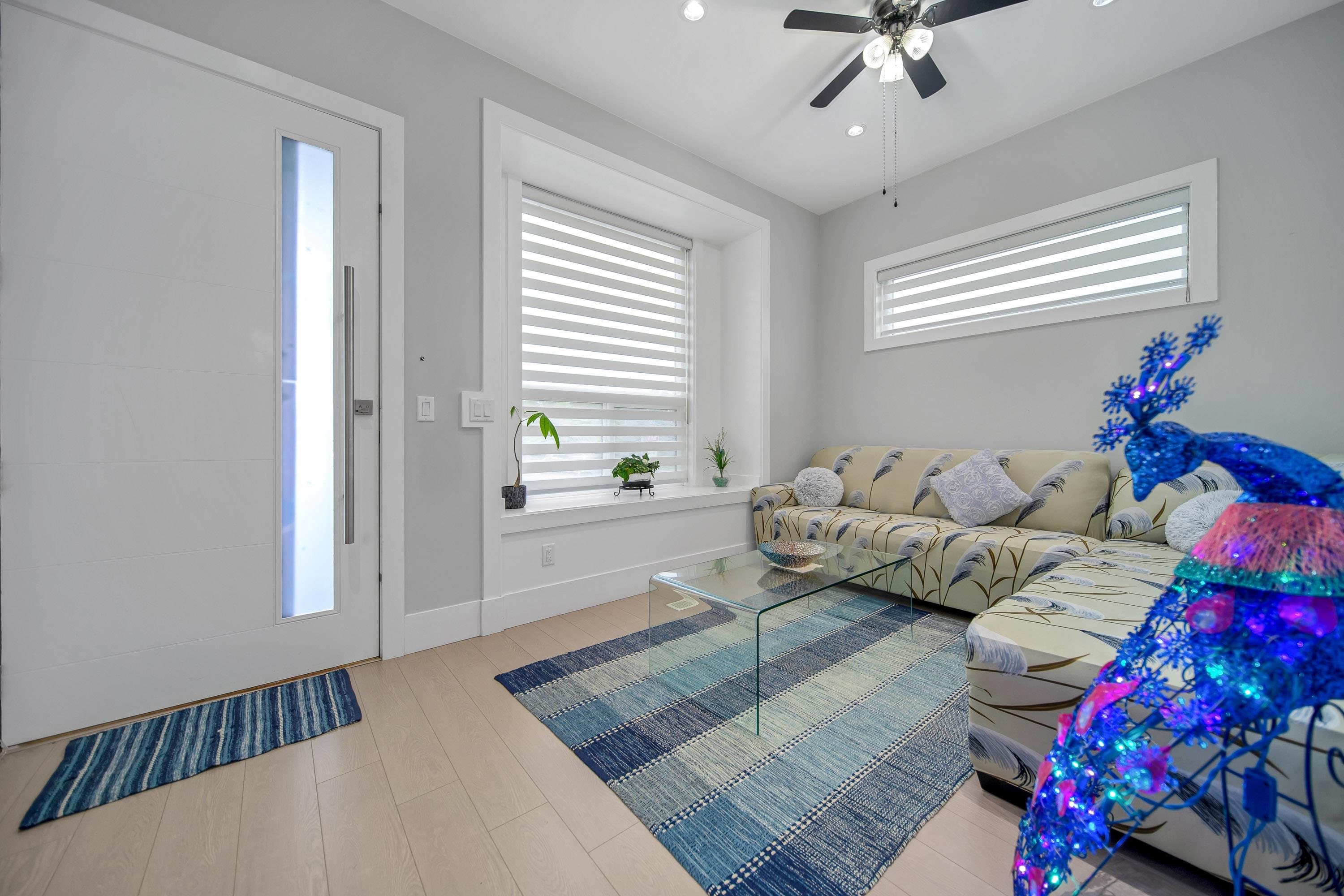 13001 59 Avenue, Surrey, V3X 0G5 — photo 4