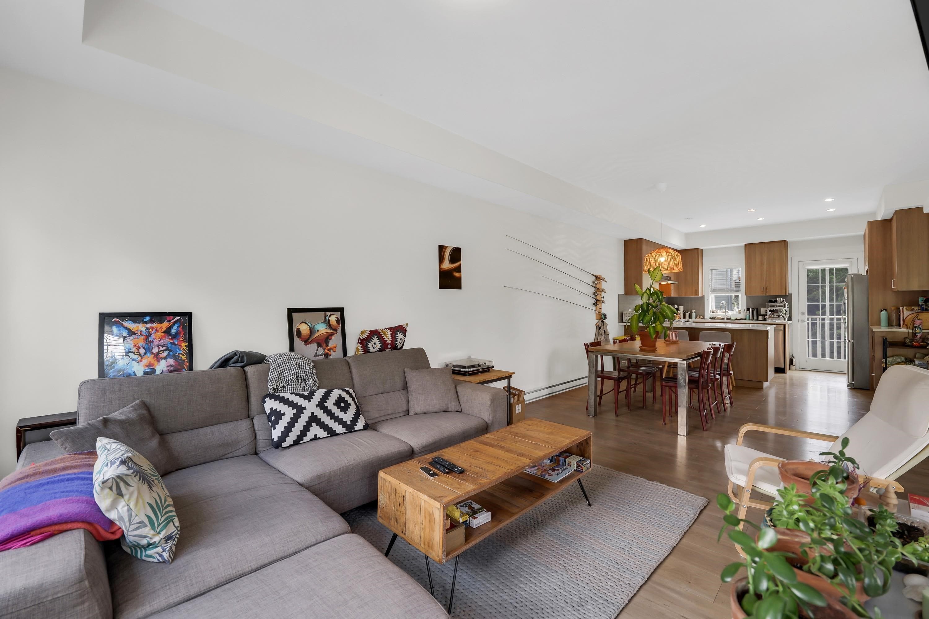 1 - 39885 Government Road, Squamish, V8B 0Z2 — photo 3