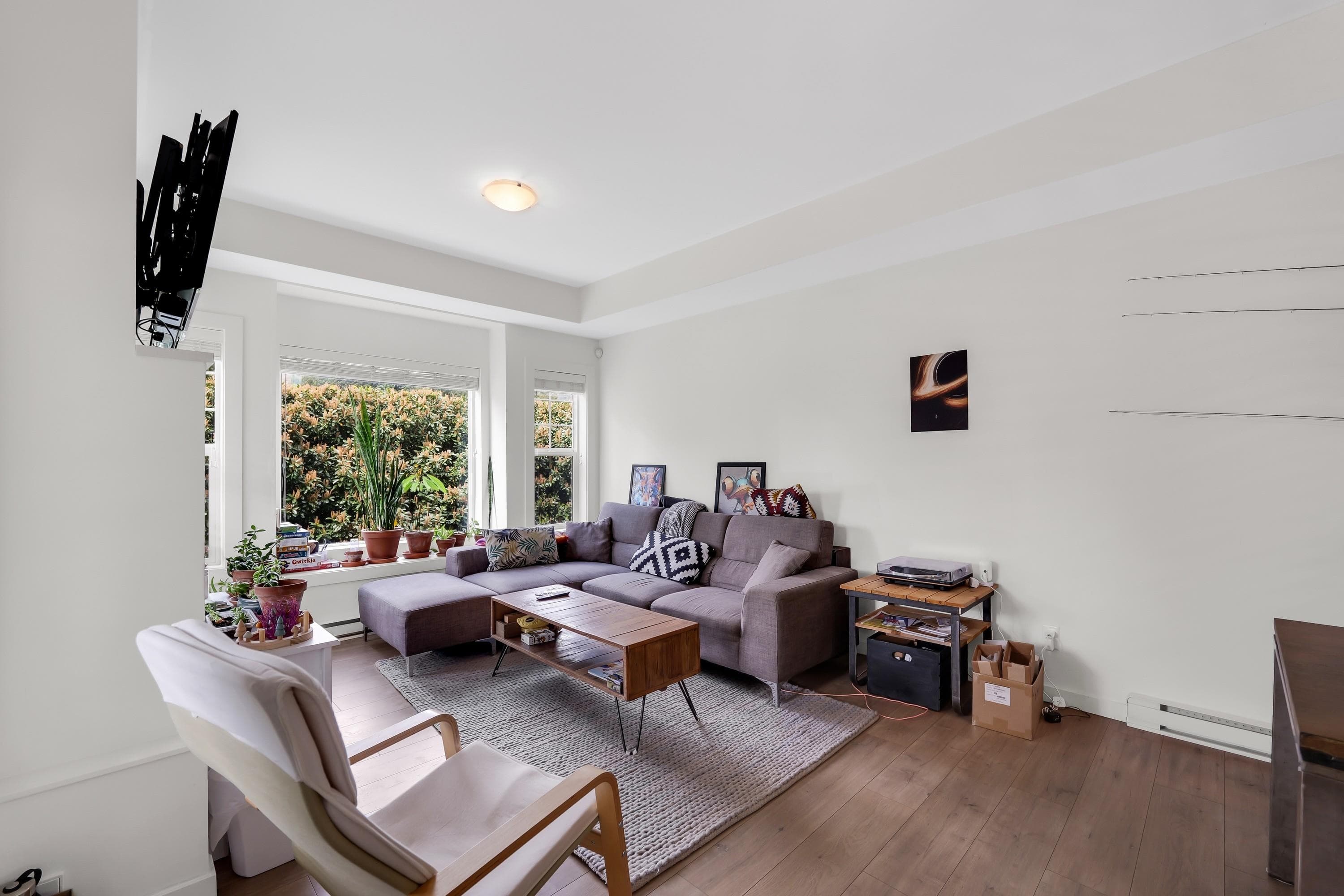 1 - 39885 Government Road, Squamish, V8B 0Z2 — photo 5