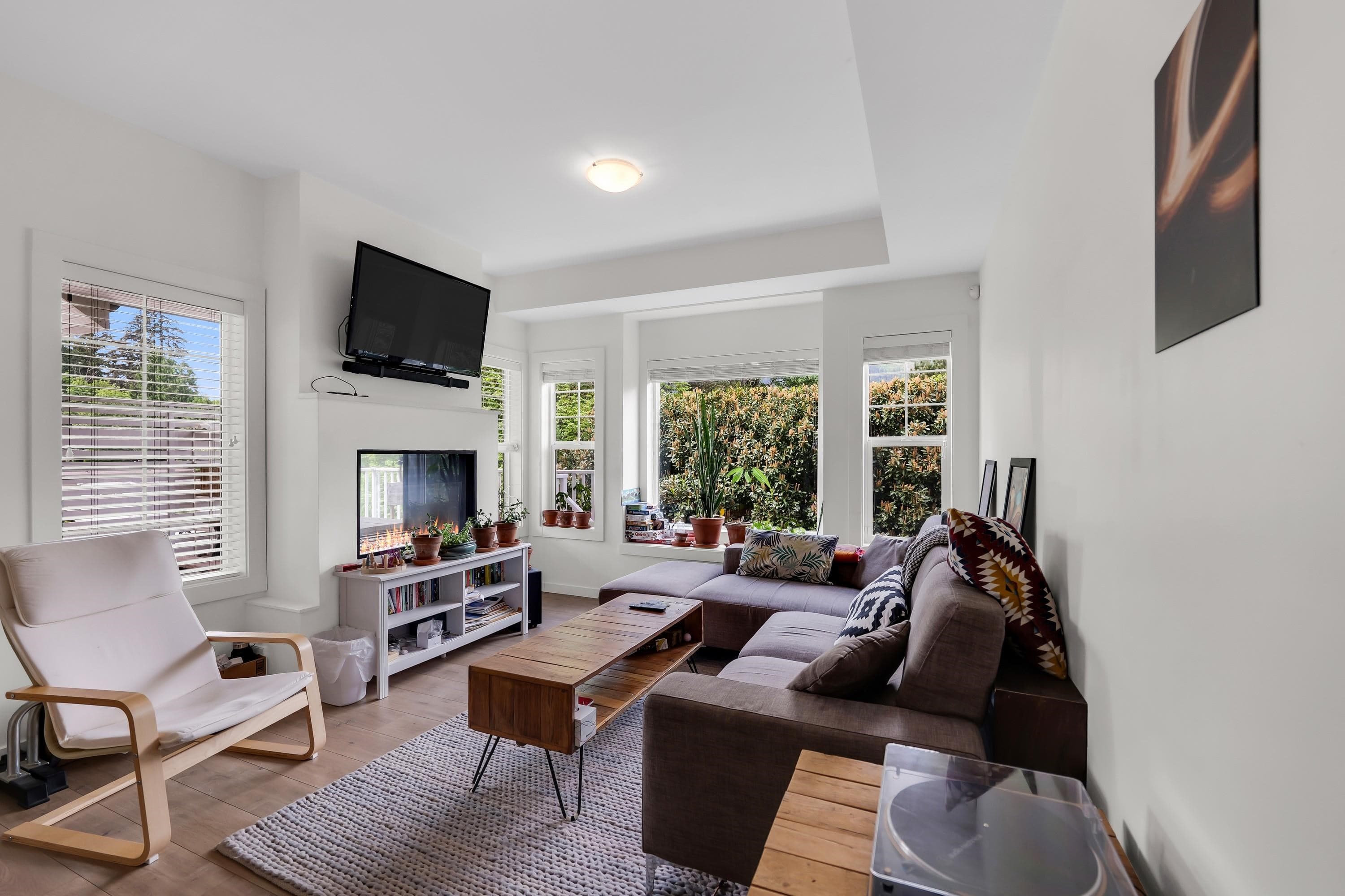 1 - 39885 Government Road, Squamish, V8B 0Z2 — photo 4