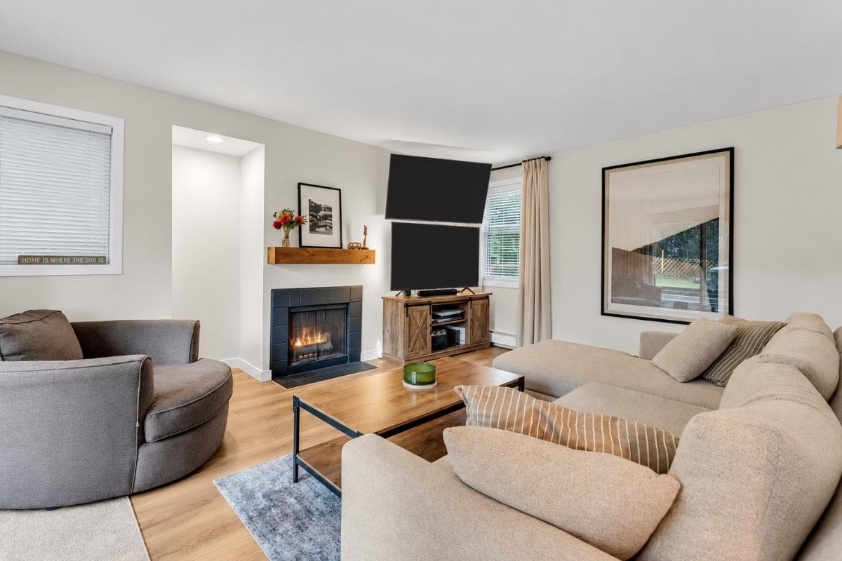 102 - 1935 W 1st Avenue, Vancouver, V6J 1G7 — photo 4