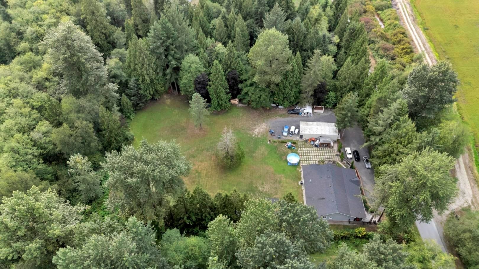22288 136 Avenue, Maple Ridge, V4R 2P7 — photo 5