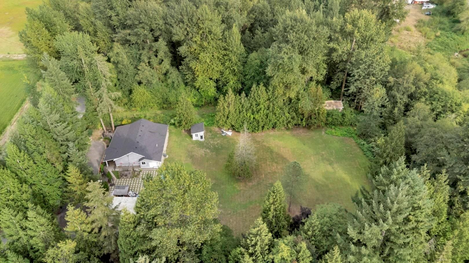 22288 136 Avenue, Maple Ridge, V4R 2P7 — photo 4