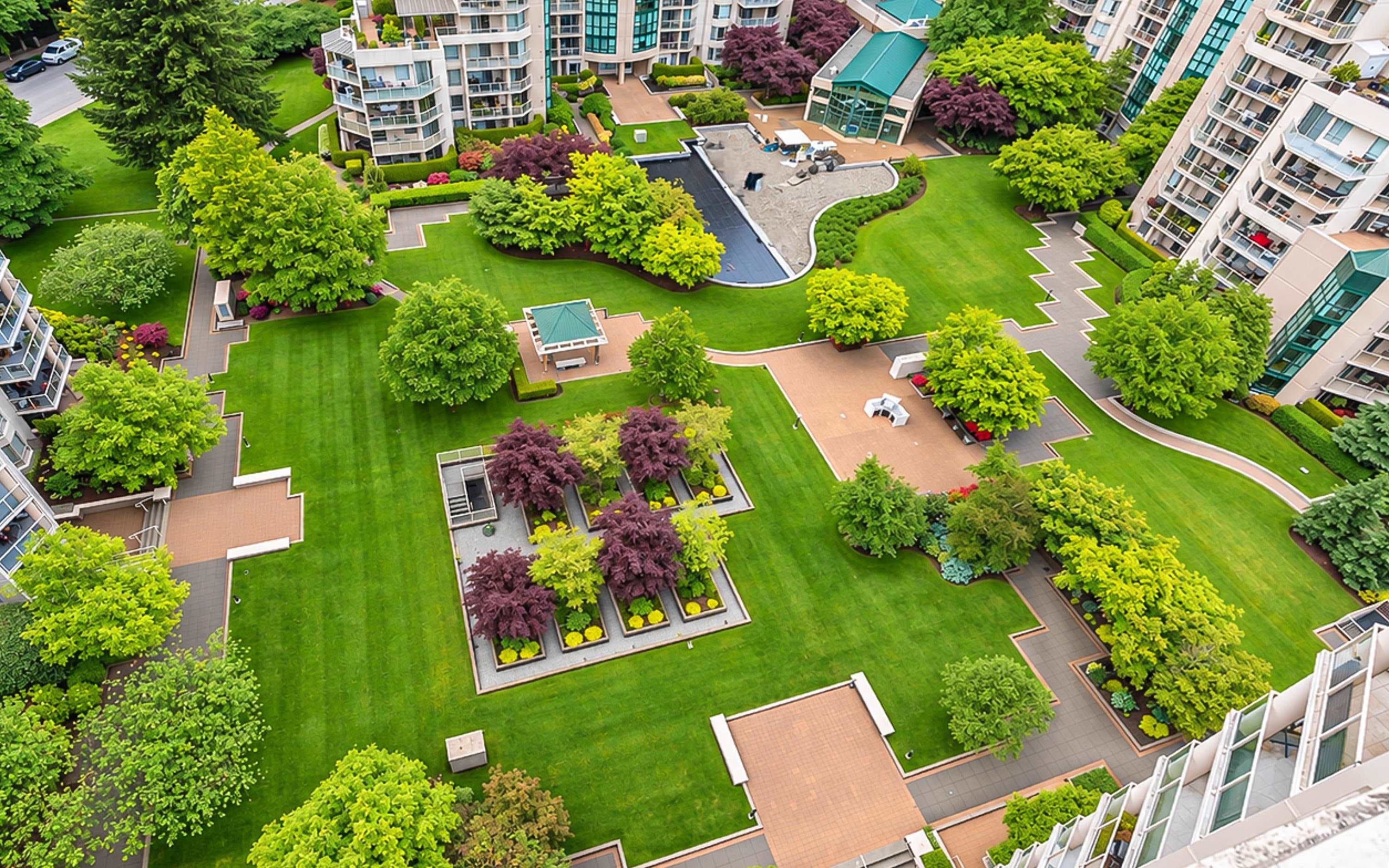 1703 - 1190 Pipeline Road, Coquitlam, V3B 7T9 — photo 2