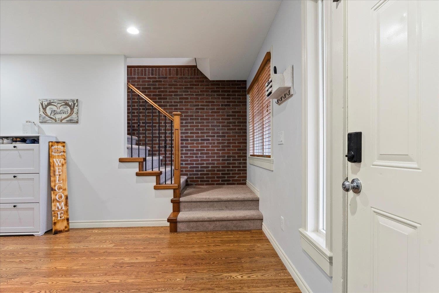 26842 27 Avenue, Langley, V4W 3E6 — photo 3