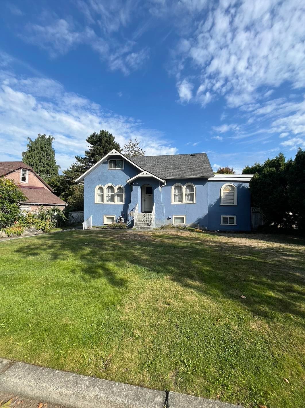 579 W 24th Avenue, Vancouver