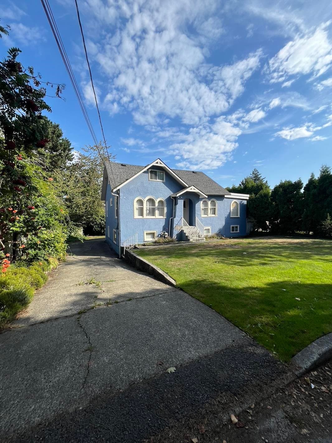 579 W 24th Avenue, Vancouver, V5Z 2B5 — photo 4