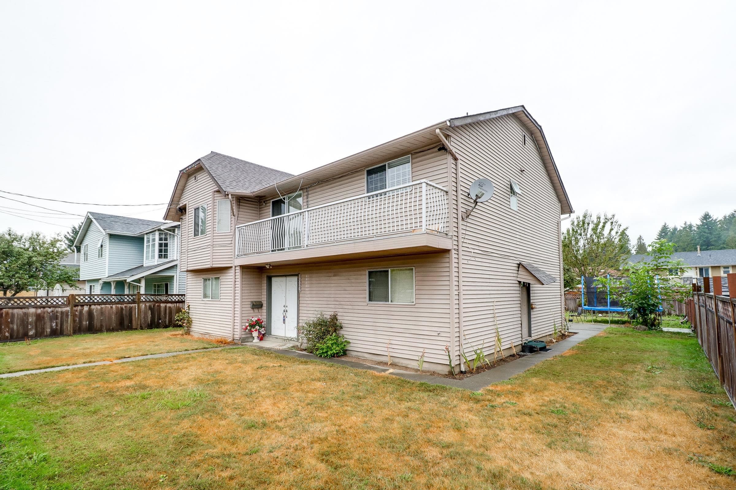 13025 96 Avenue, Surrey, V3V 1Y2 — photo 2