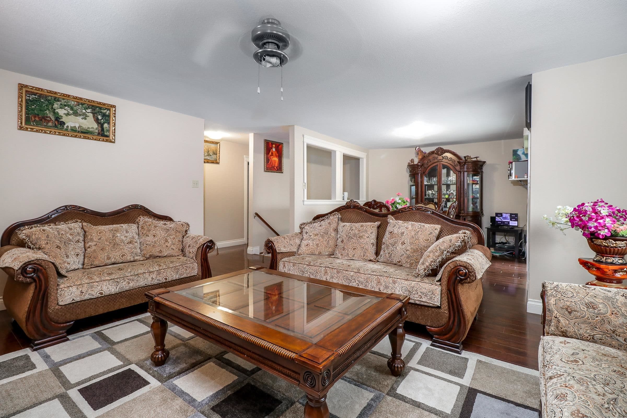 13025 96 Avenue, Surrey, V3V 1Y2 — photo 5