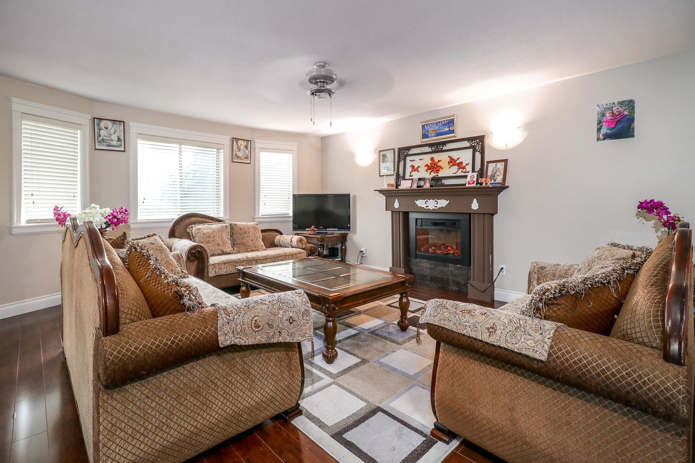 13025 96 Avenue, Surrey, V3V 1Y2 — photo 4