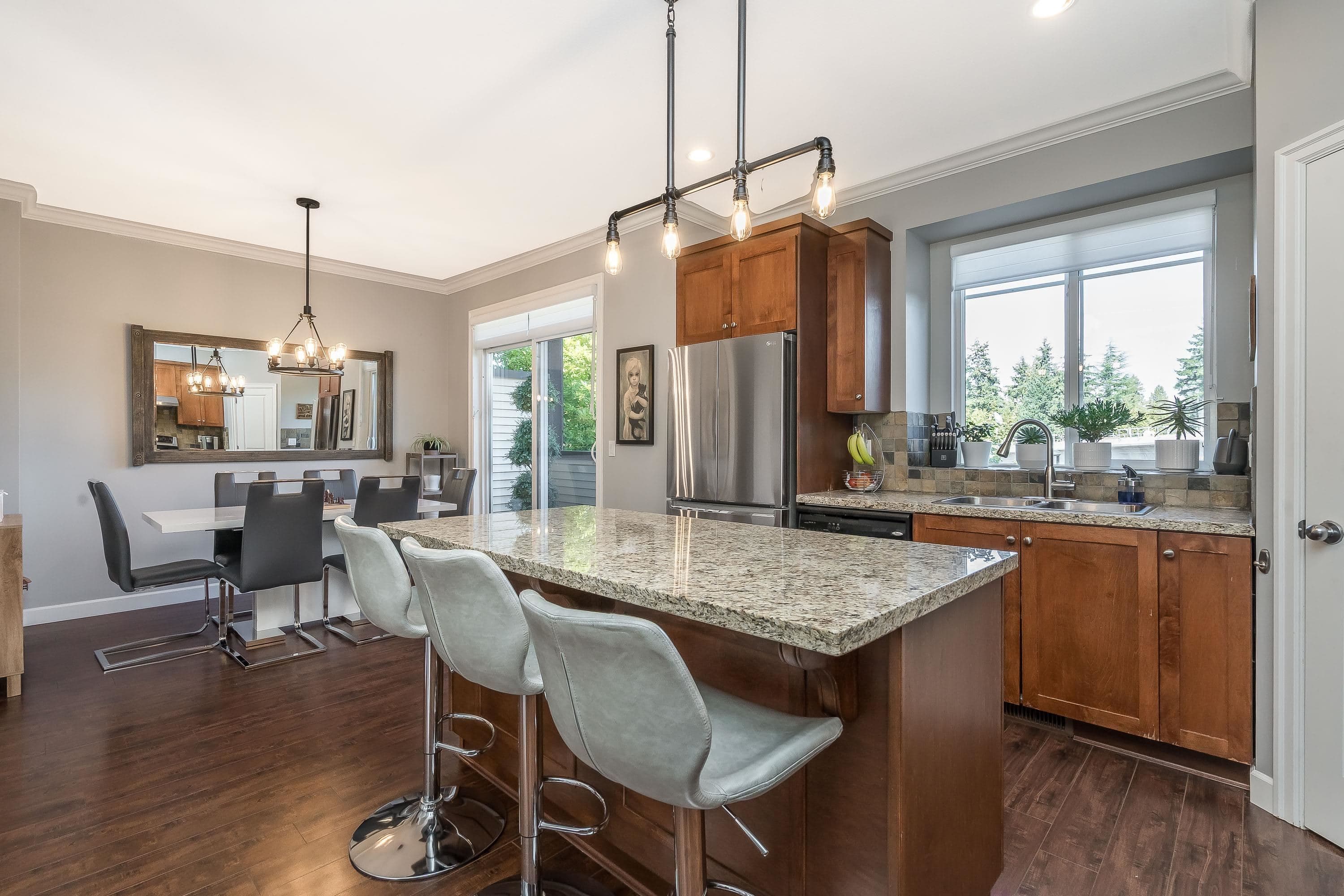 7 - 7168 179 Street, Surrey, V3S 8C5 — photo 5