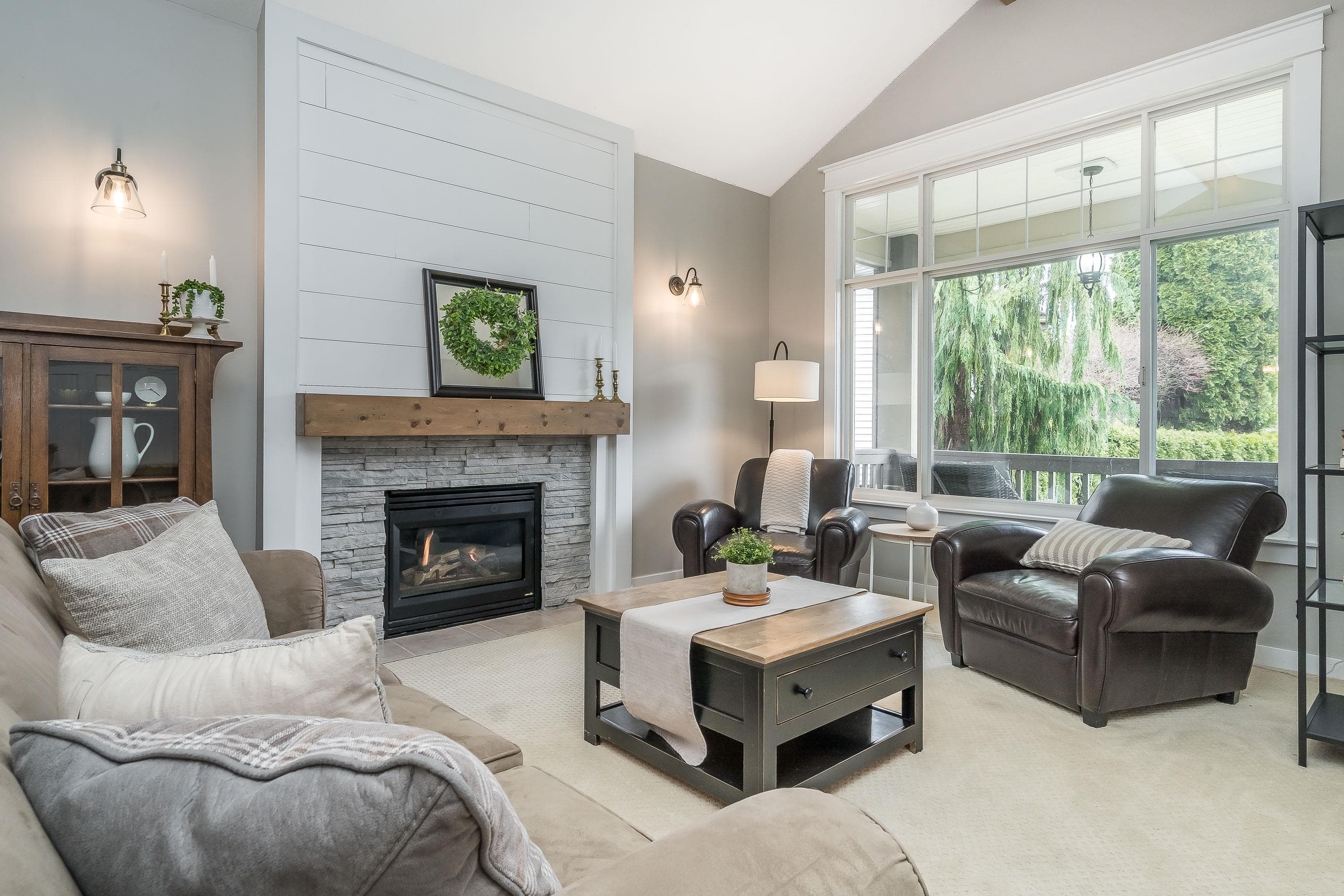 21075 86 Avenue, Langley, V1M 2L5 — photo 3
