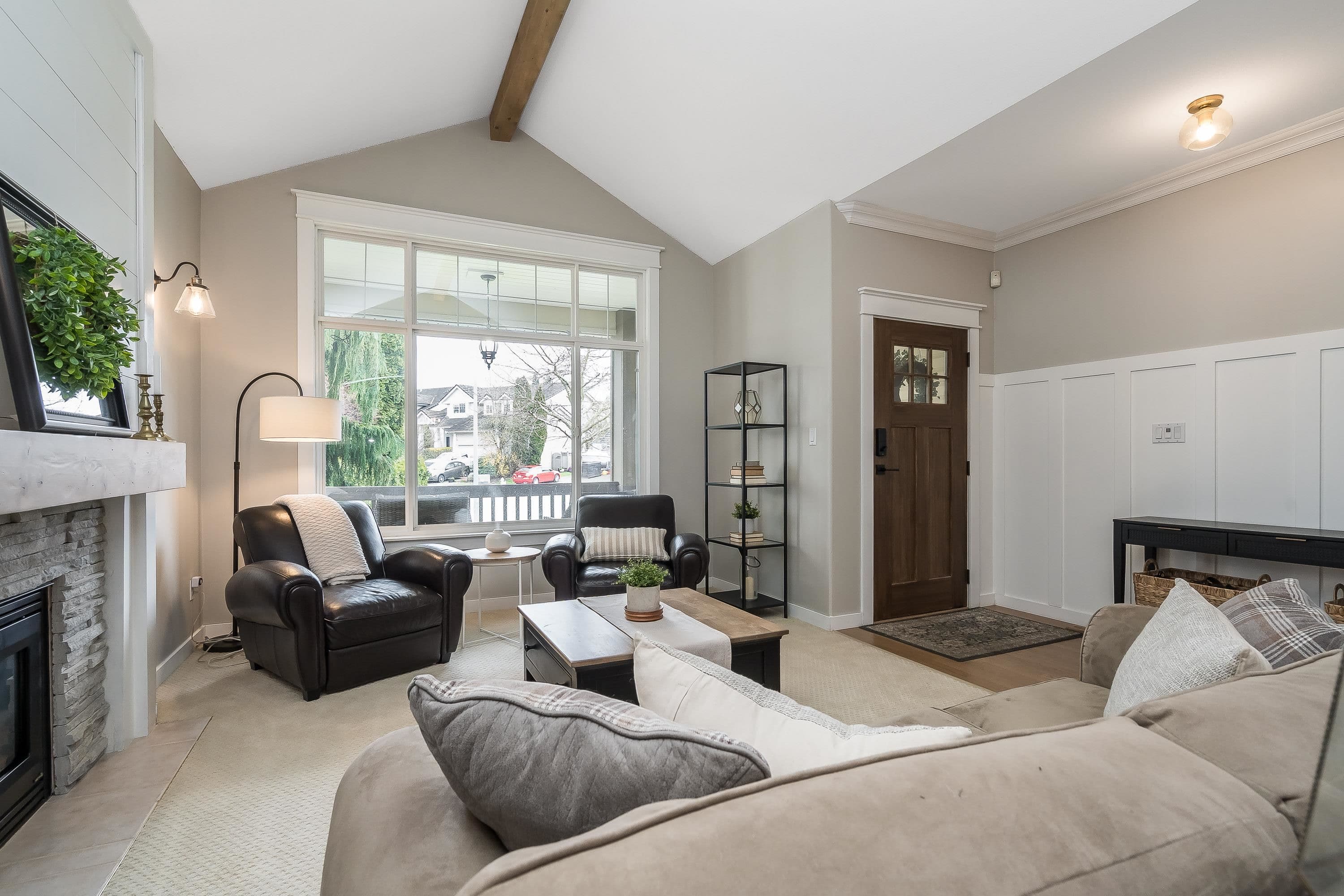 21075 86 Avenue, Langley, V1M 2L5 — photo 5