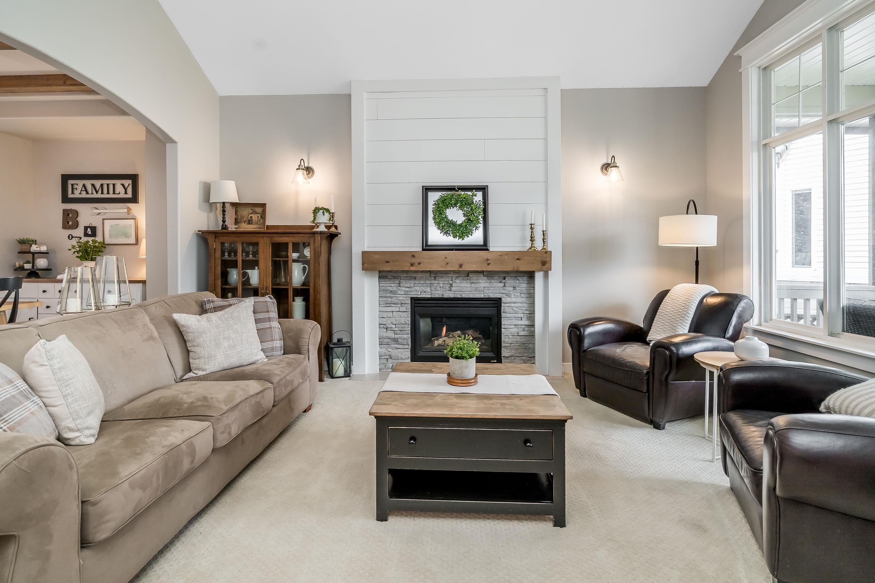 21075 86 Avenue, Langley, V1M 2L5 — photo 4