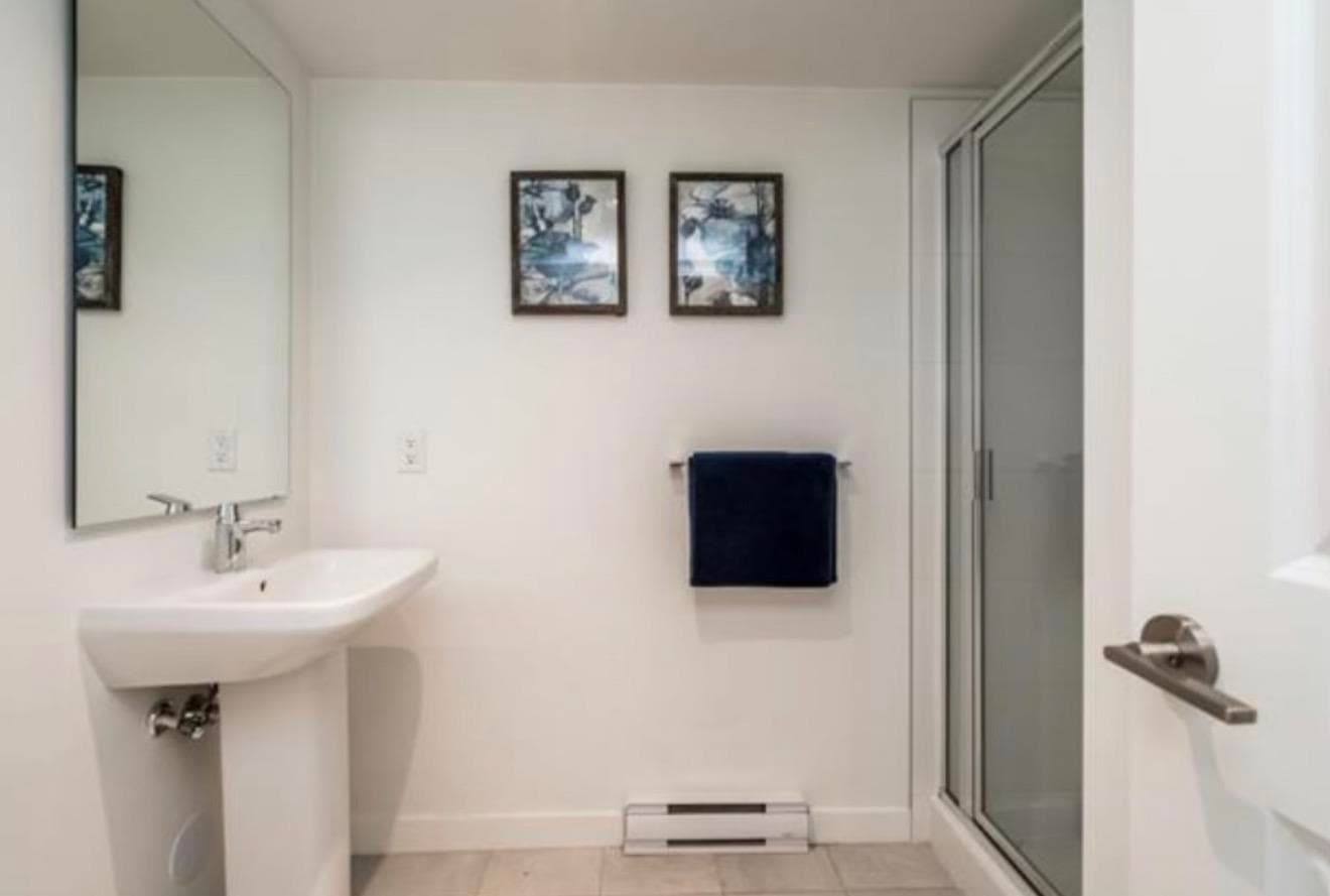 25 - 2838 Livingstone Avenue, Abbotsford, V2T 0J1 — photo 2