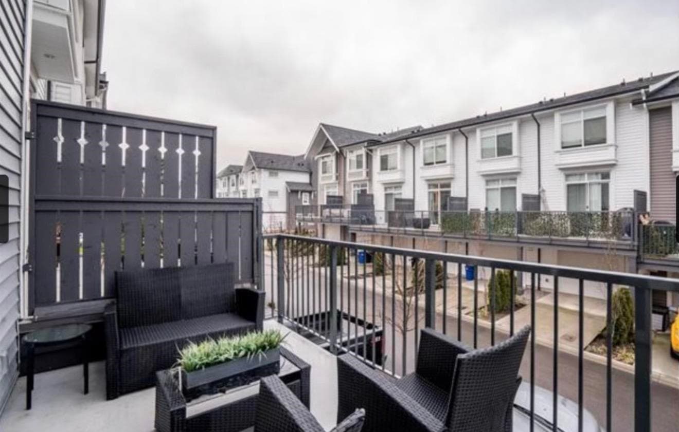 25 - 2838 Livingstone Avenue, Abbotsford, V2T 0J1 — photo 3