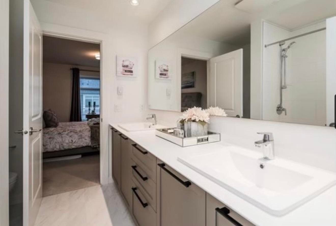 25 - 2838 Livingstone Avenue, Abbotsford, V2T 0J1 — photo 5