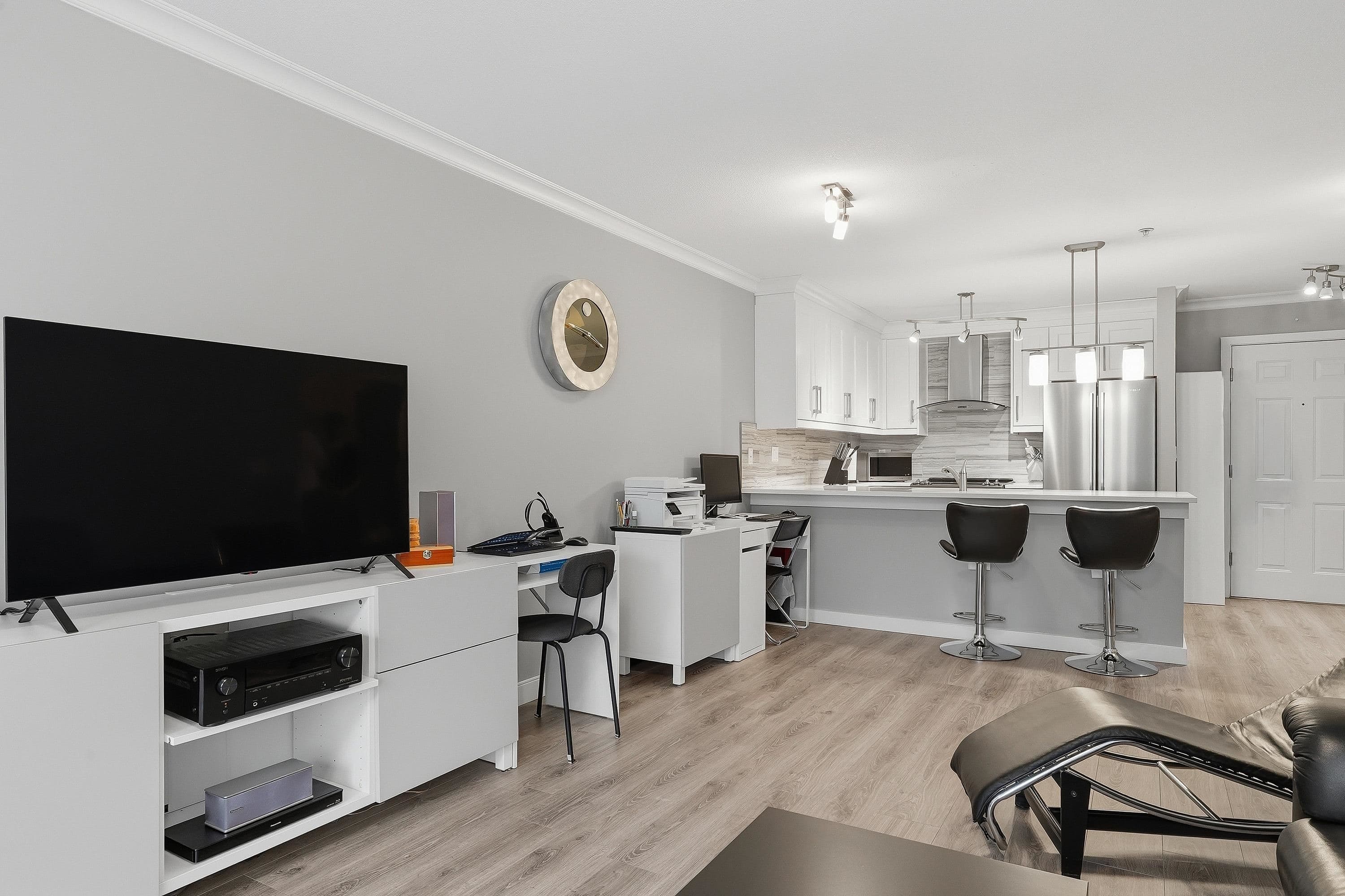 320 - 12083 92a Avenue, Surrey