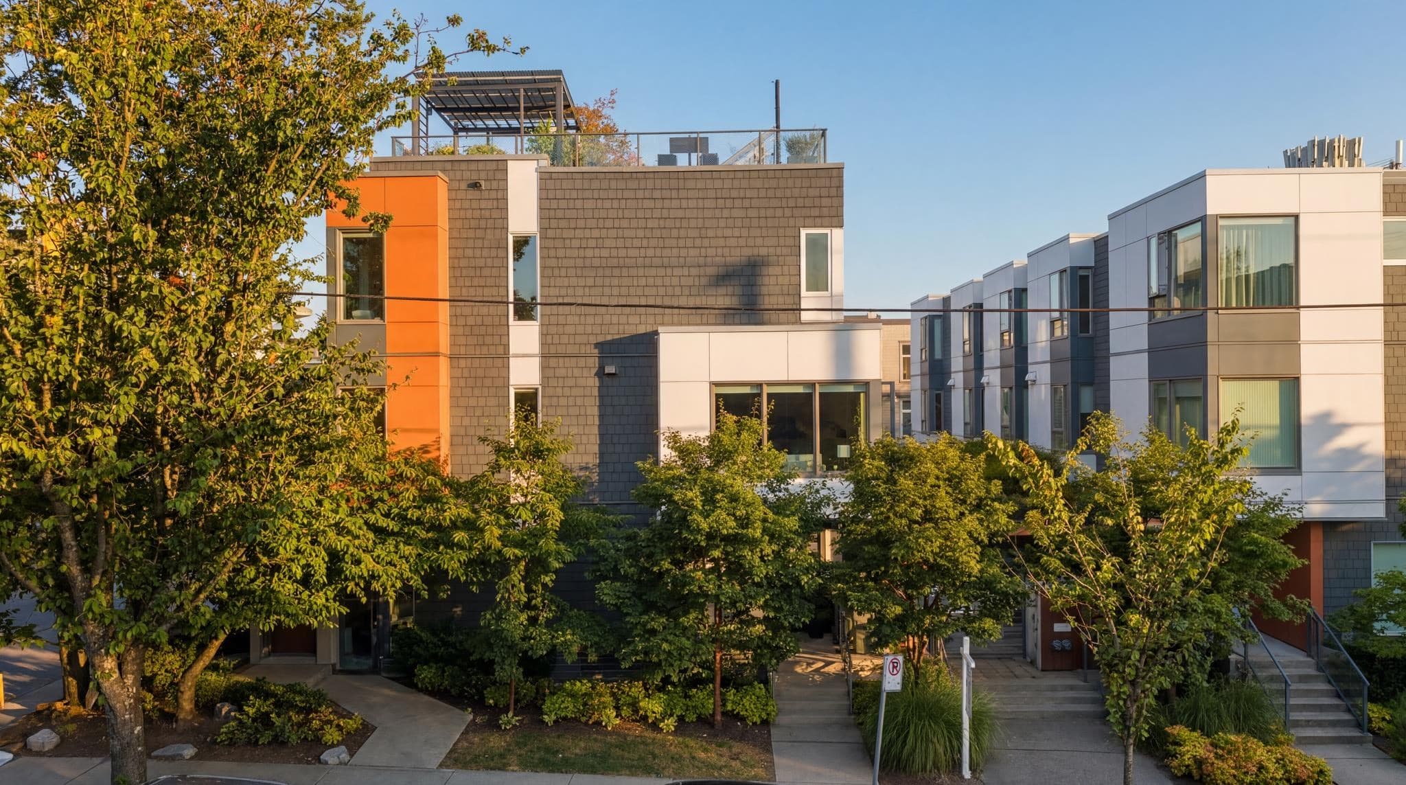 639 Victoria Drive, Vancouver