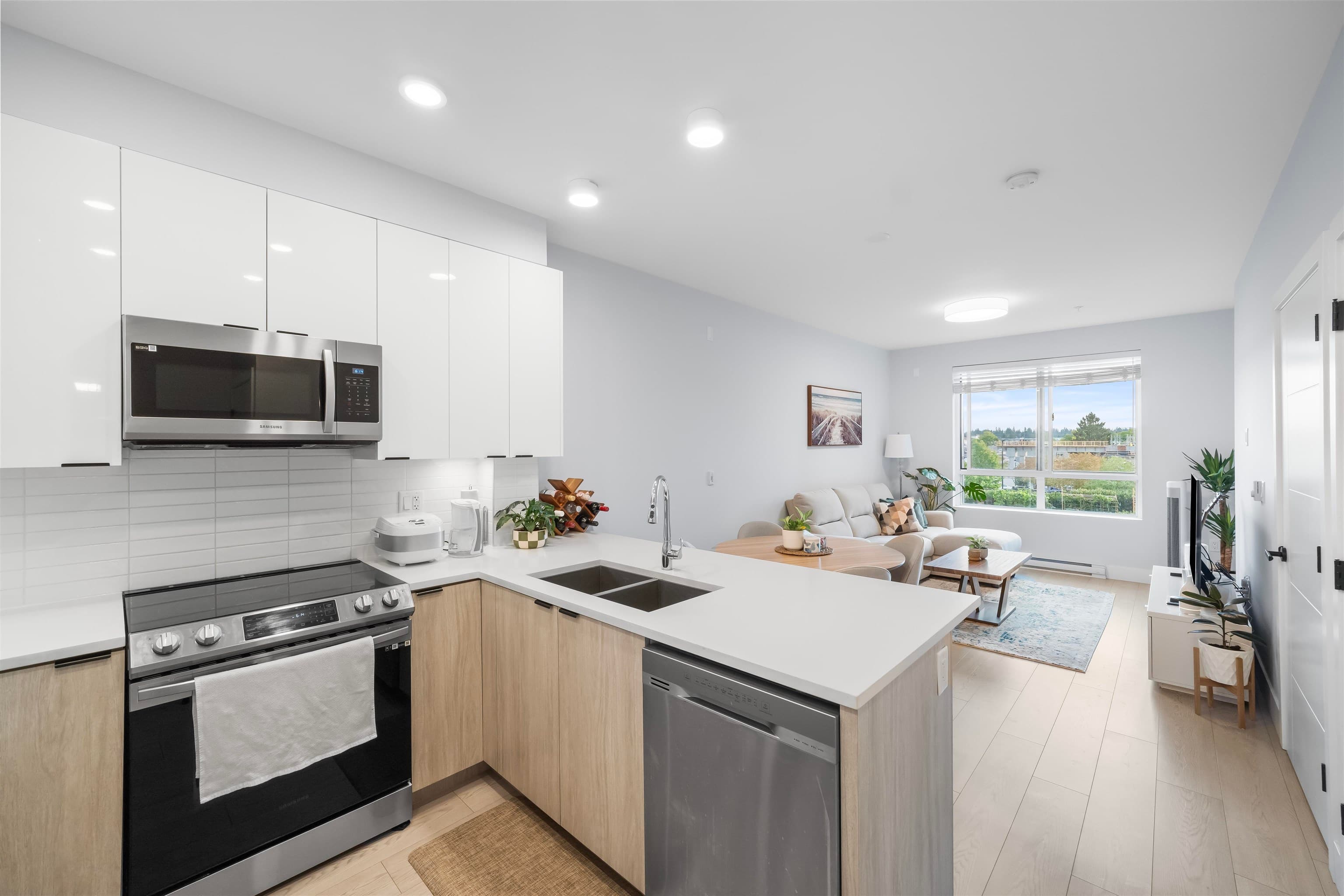 328 - 20360 Logan Avenue, Langley, V3A 0P5 — photo 2