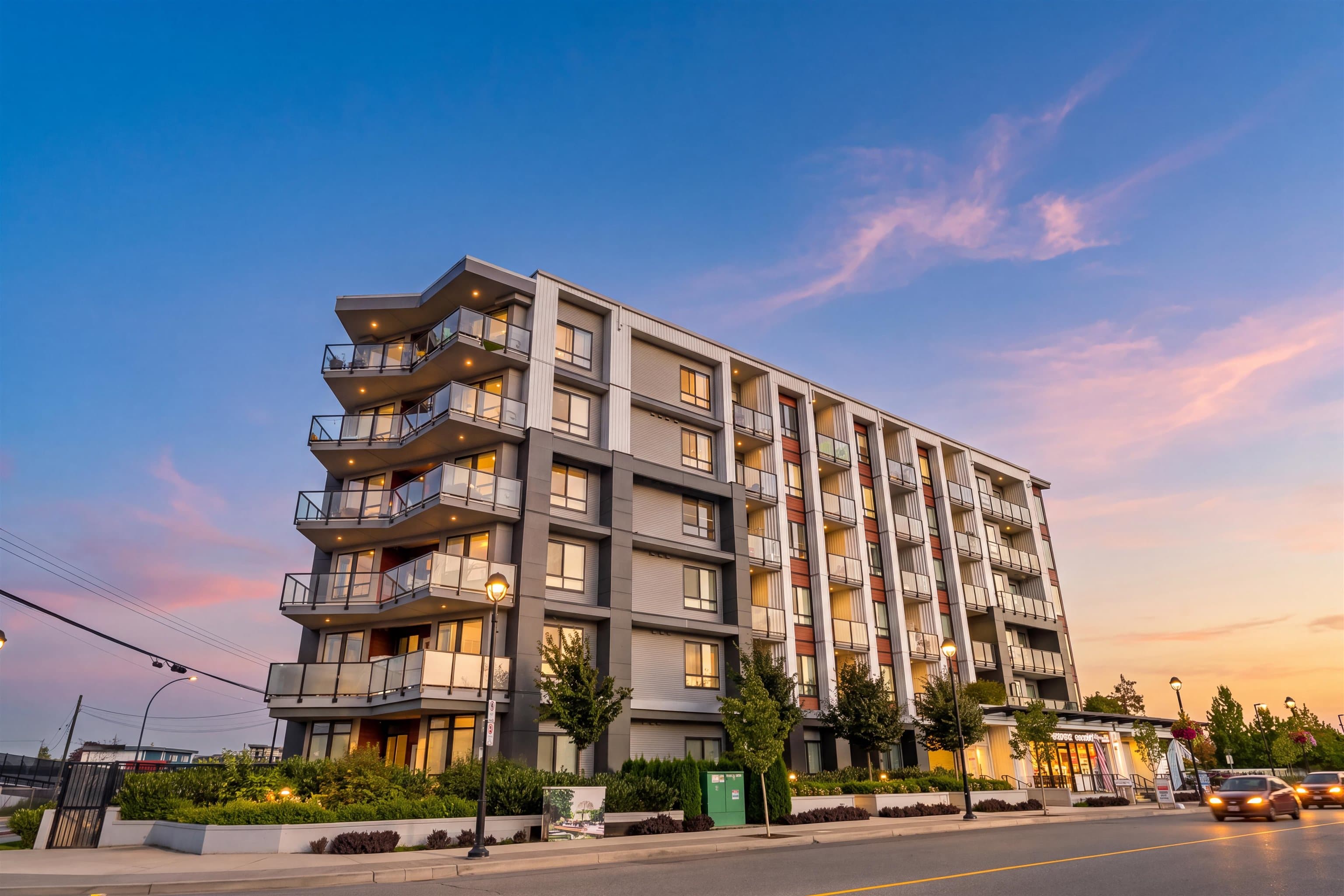 328 - 20360 Logan Avenue, Langley