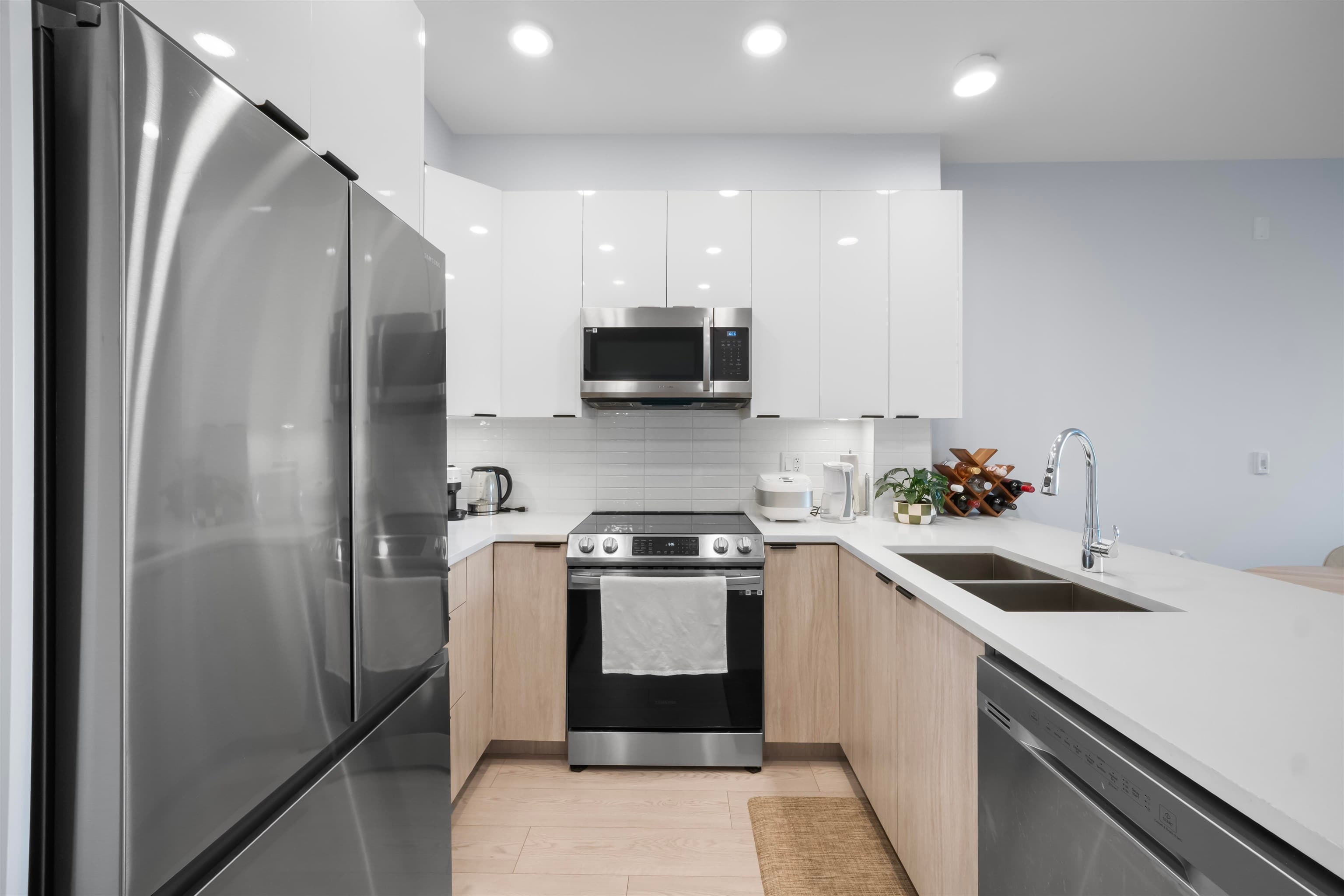 328 - 20360 Logan Avenue, Langley, V3A 0P5 — photo 5