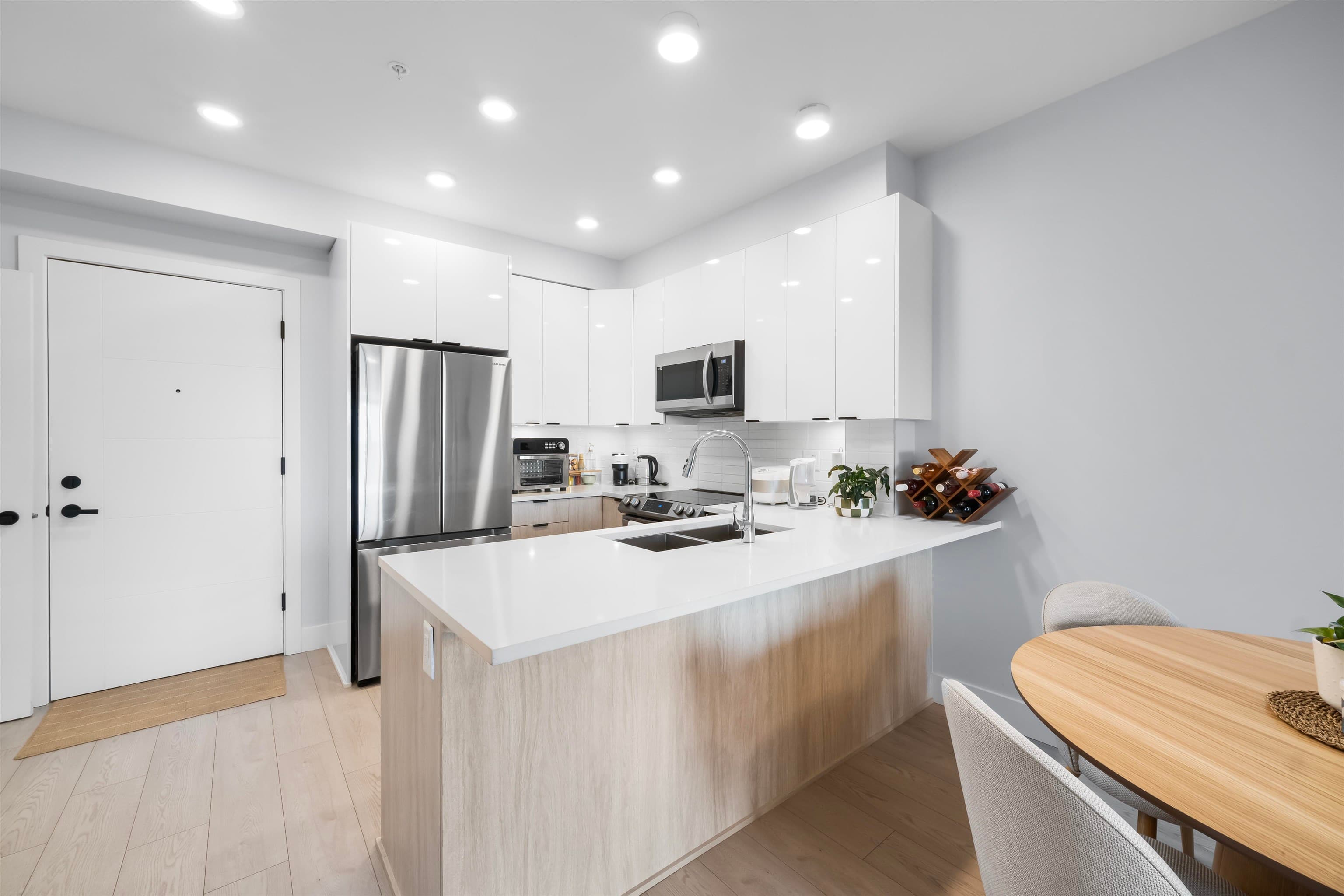 328 - 20360 Logan Avenue, Langley, V3A 0P5 — photo 4