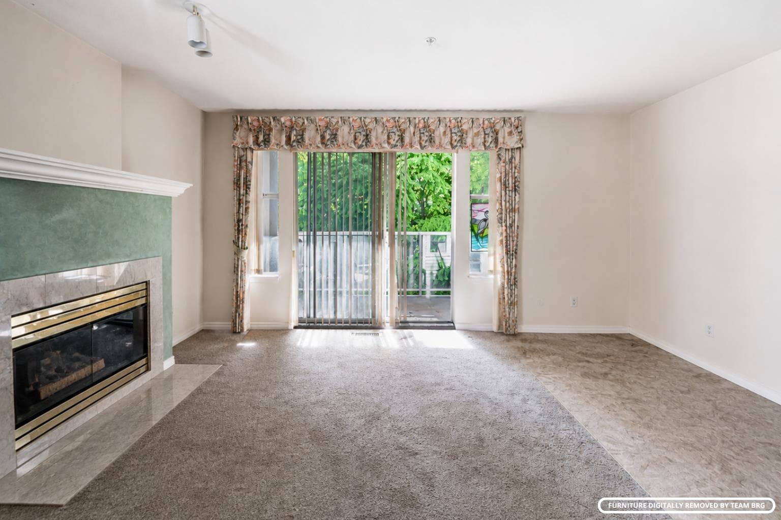 #212 - 4758 53 Street, Delta, V4K 2Z1 — photo 2