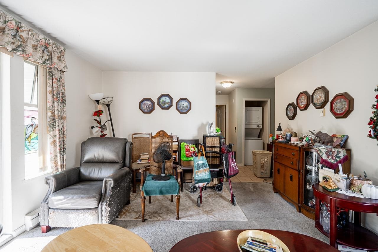 #212 - 4758 53 Street, Delta, V4K 2Z1 — photo 3