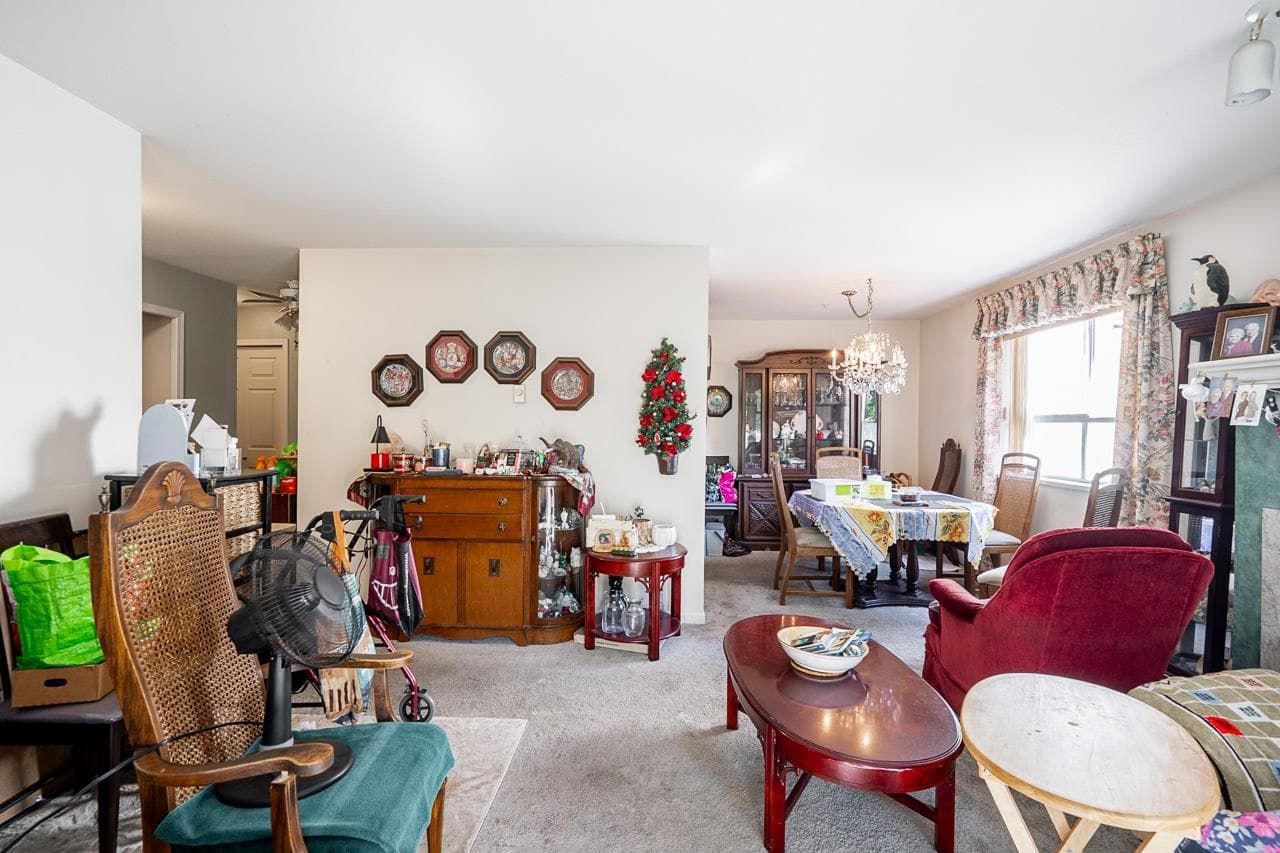 #212 - 4758 53 Street, Delta, V4K 2Z1 — photo 5