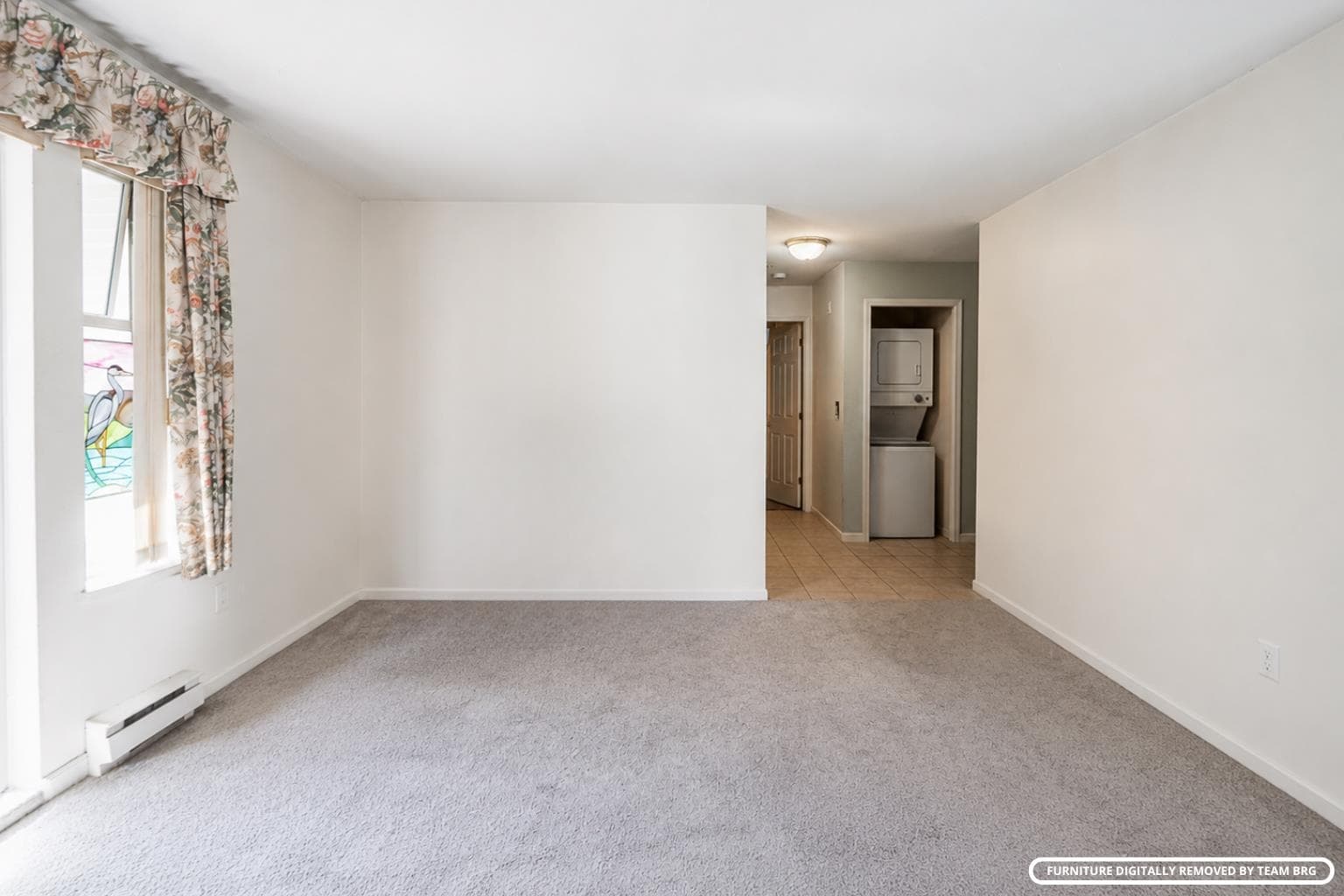 #212 - 4758 53 Street, Delta, V4K 2Z1 — photo 4